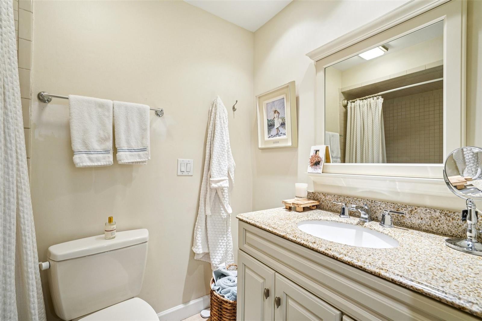 Image 58 of 68 For 2507 Crowder Lane 2507