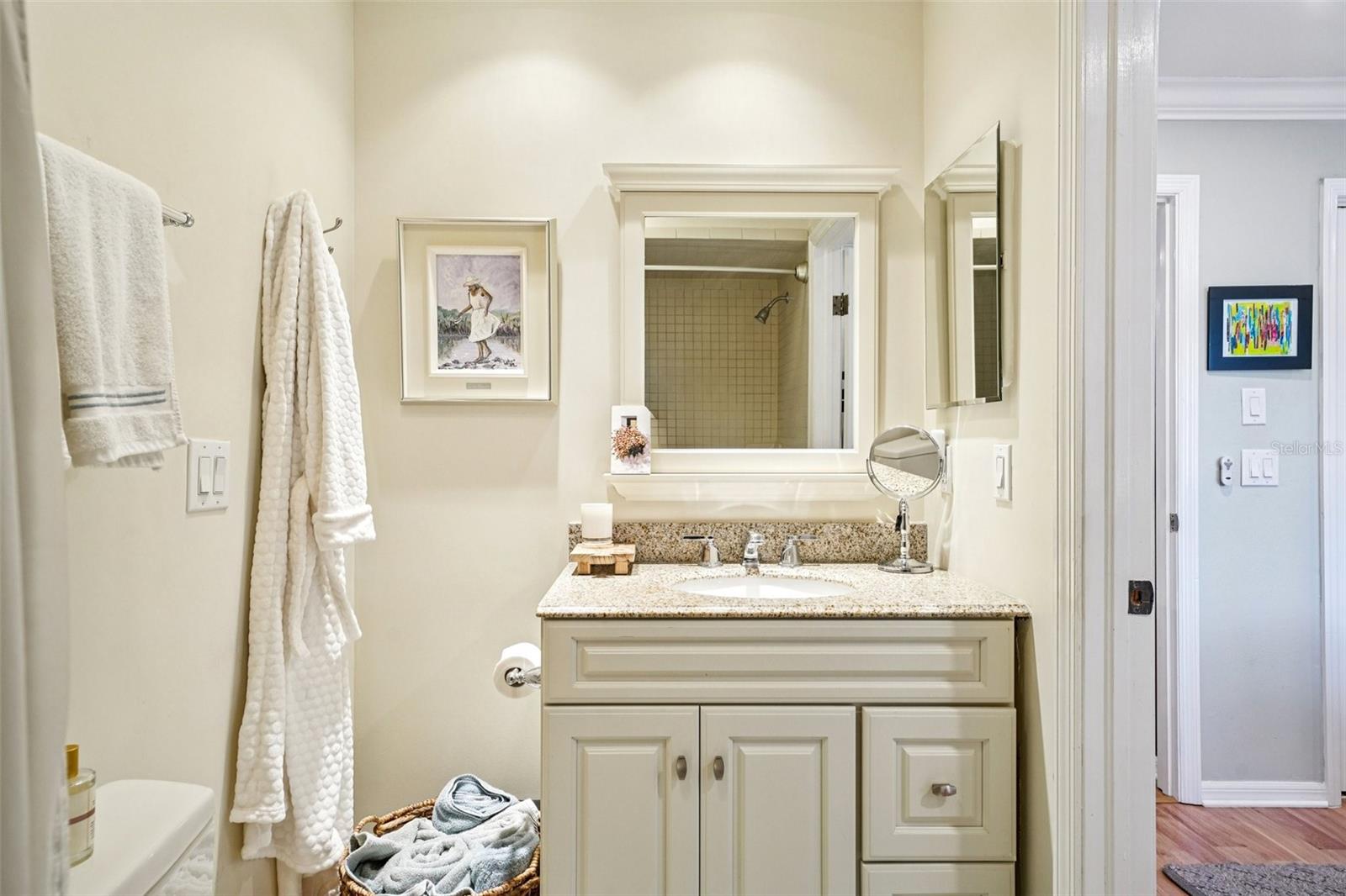 Image 59 of 68 For 2507 Crowder Lane 2507