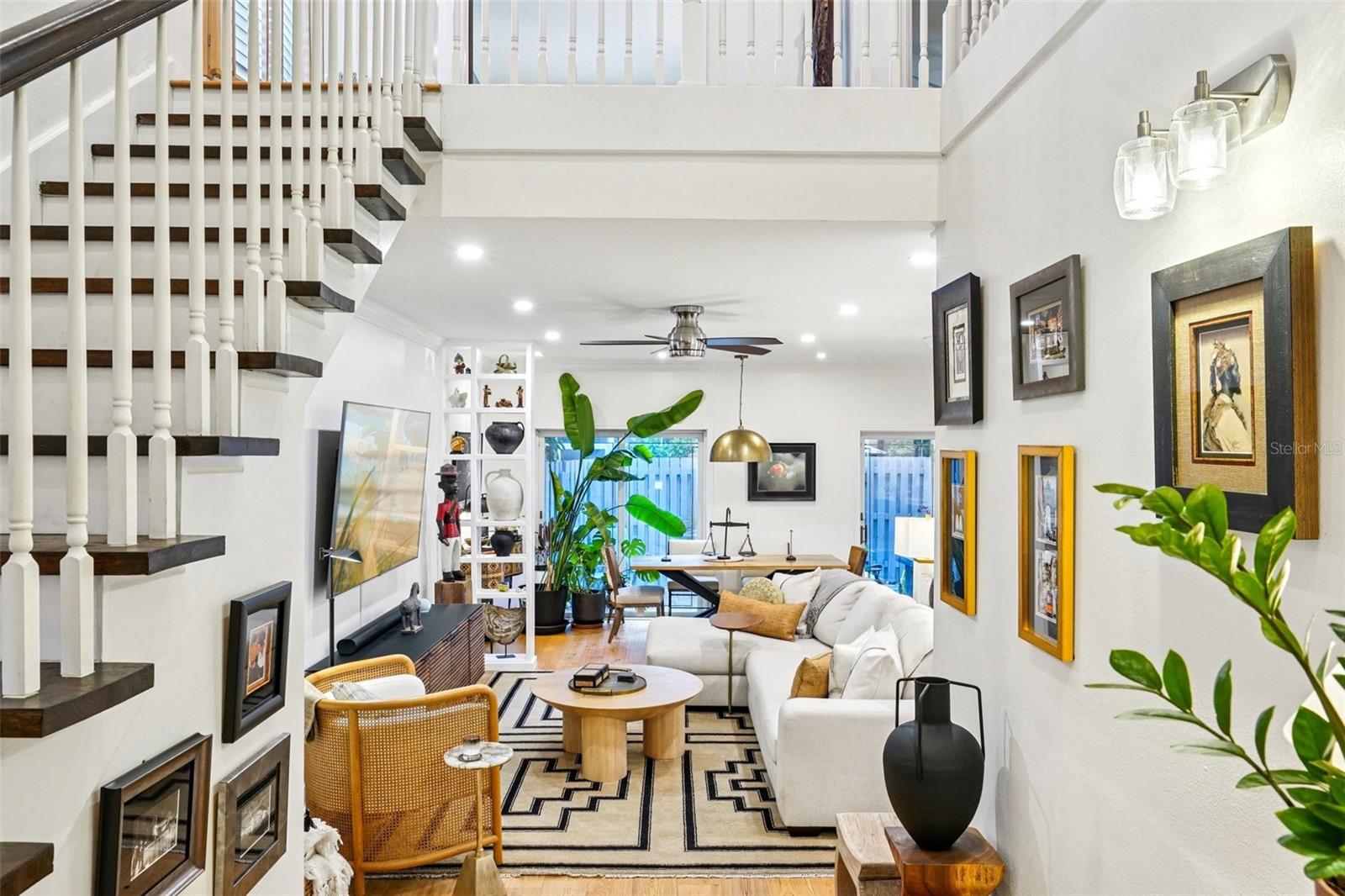 Image 6 of 68 For 2507 Crowder Lane 2507