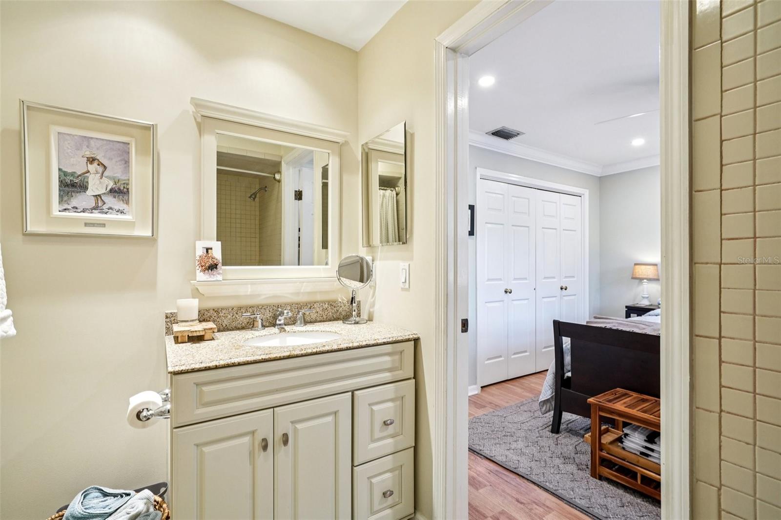 Image 60 of 68 For 2507 Crowder Lane 2507