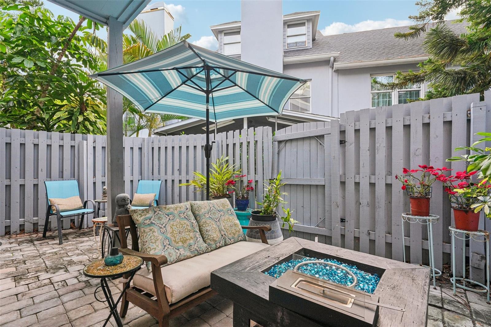 Image 61 of 68 For 2507 Crowder Lane 2507