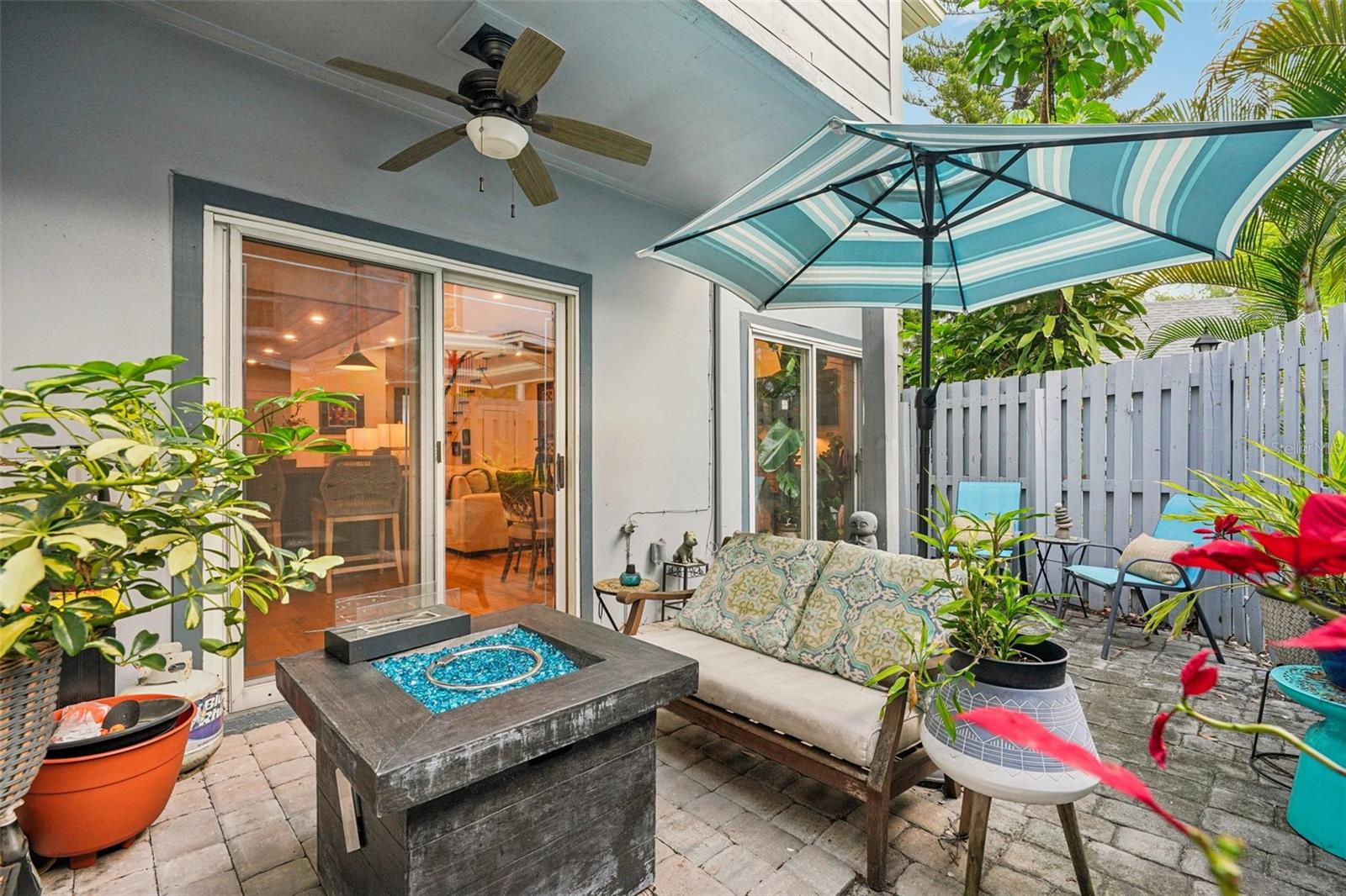 Image 62 of 68 For 2507 Crowder Lane 2507