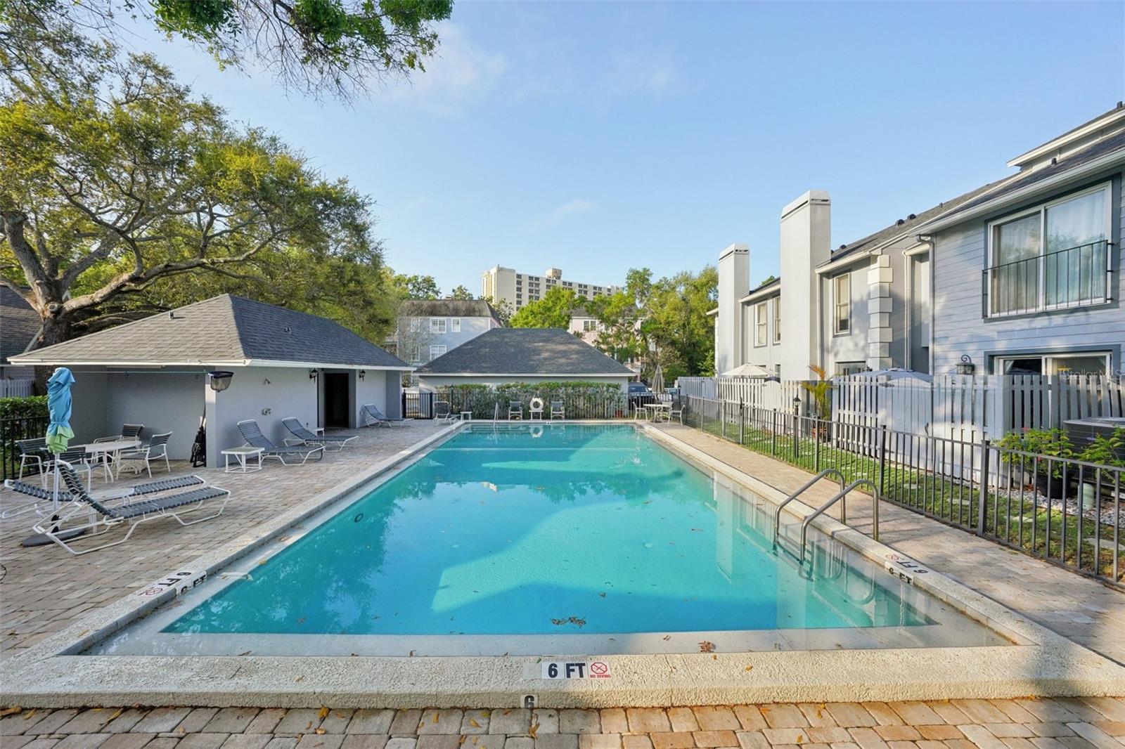 Image 65 of 68 For 2507 Crowder Lane 2507