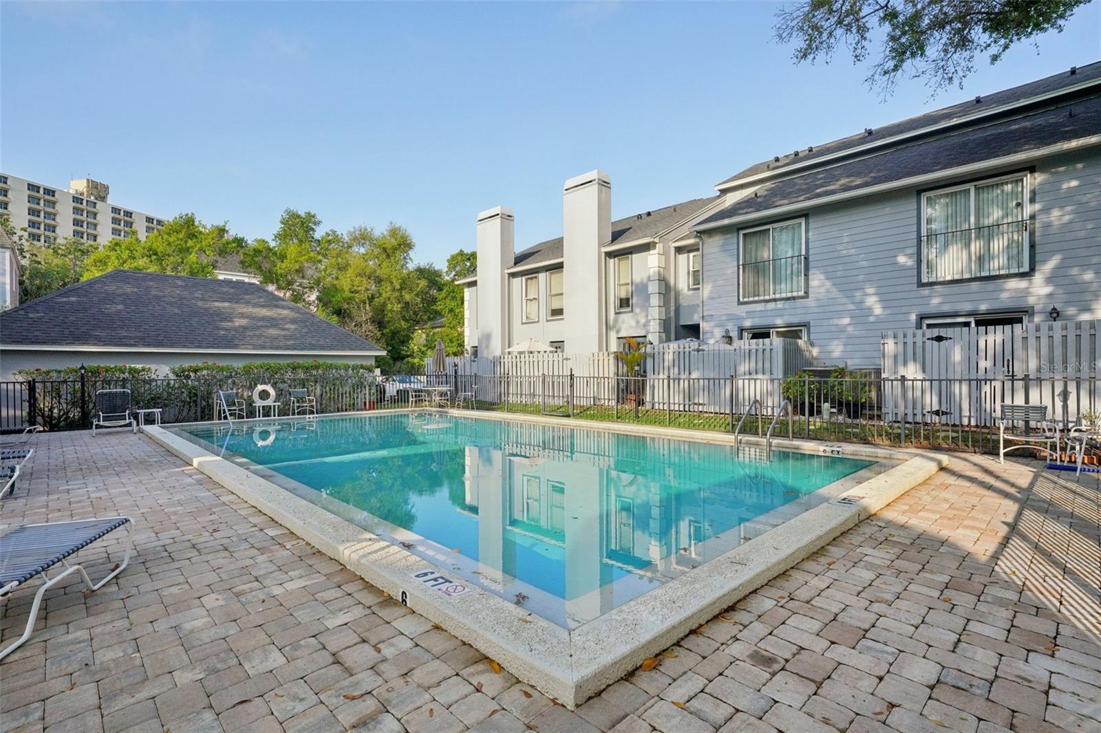 Image 66 of 68 For 2507 Crowder Lane 2507