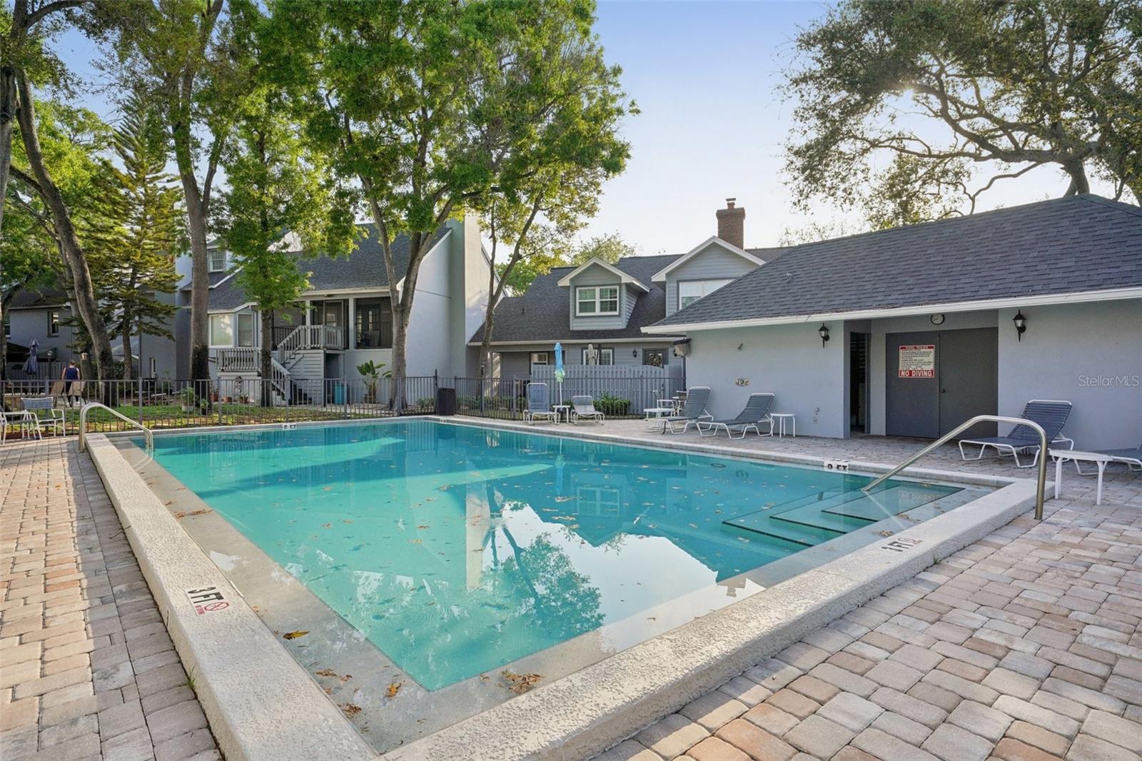 Image 67 of 68 For 2507 Crowder Lane 2507