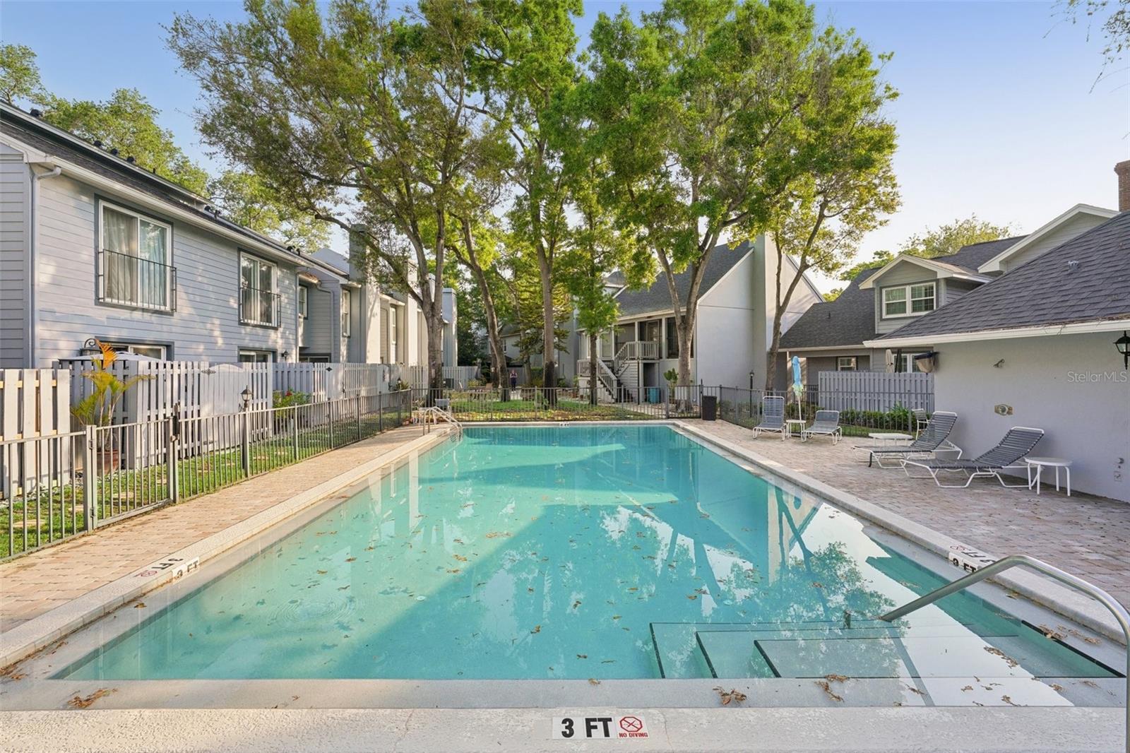 Image 68 of 68 For 2507 Crowder Lane 2507