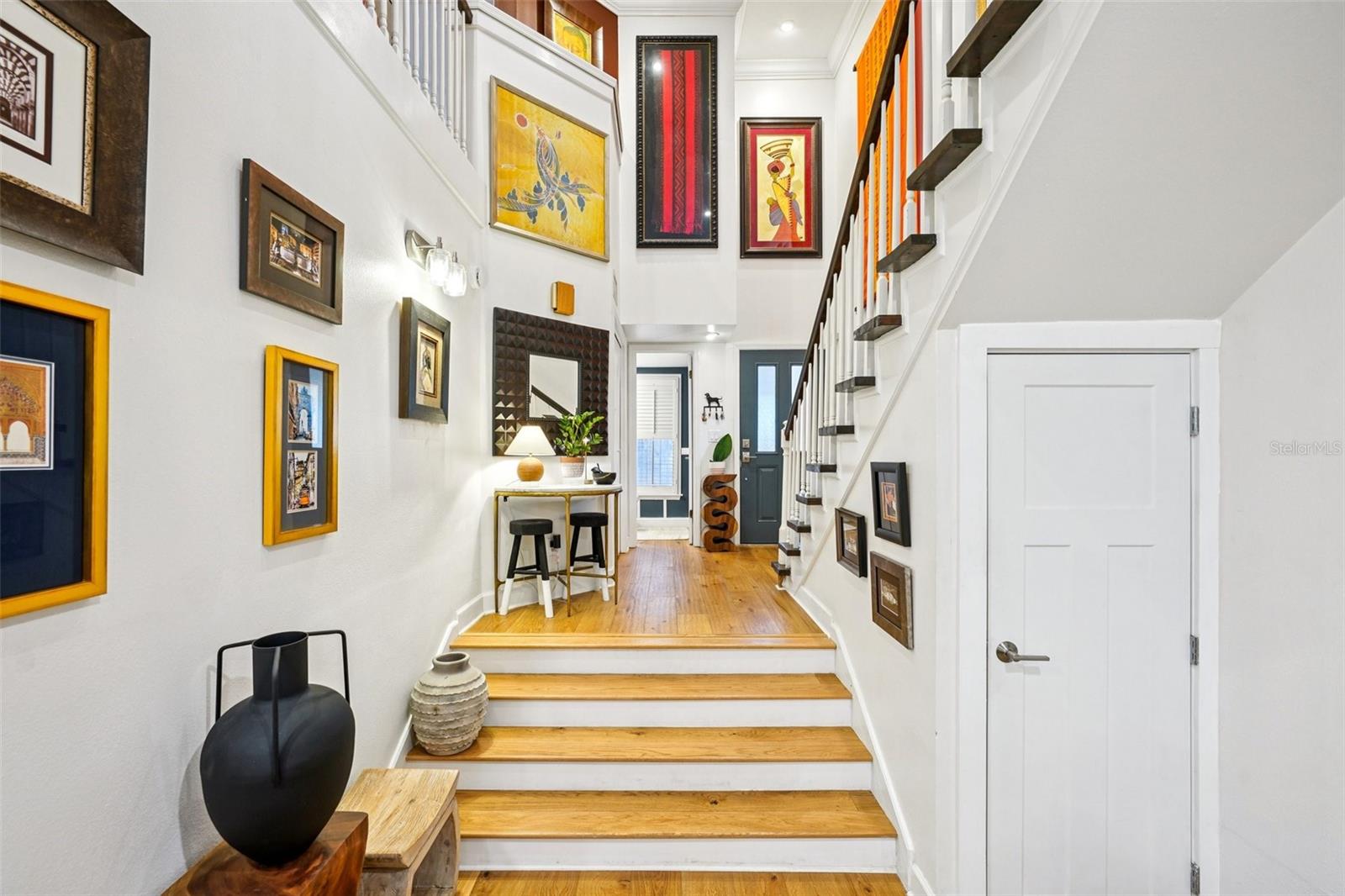 Image 7 of 68 For 2507 Crowder Lane 2507