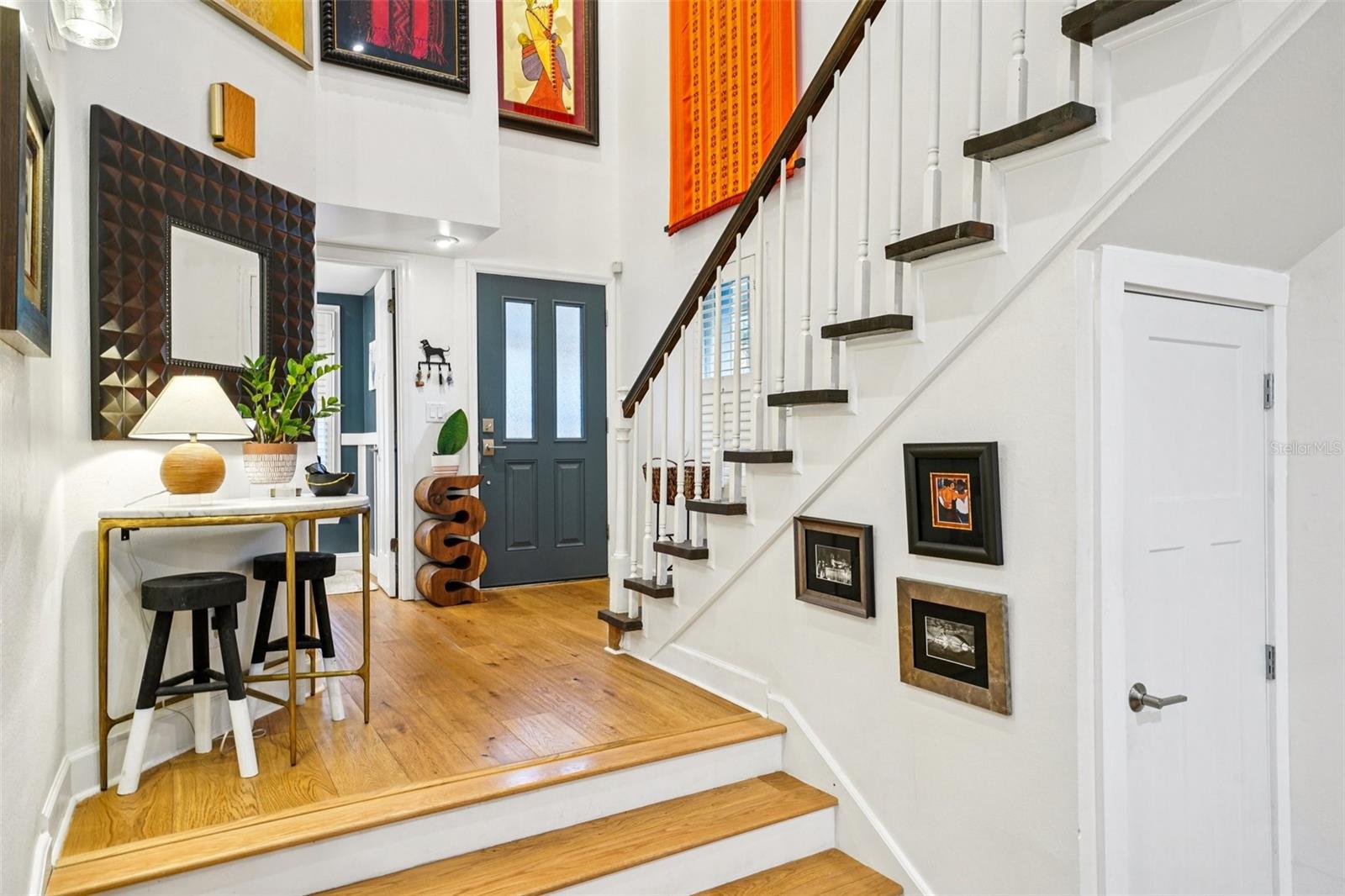 Image 8 of 68 For 2507 Crowder Lane 2507