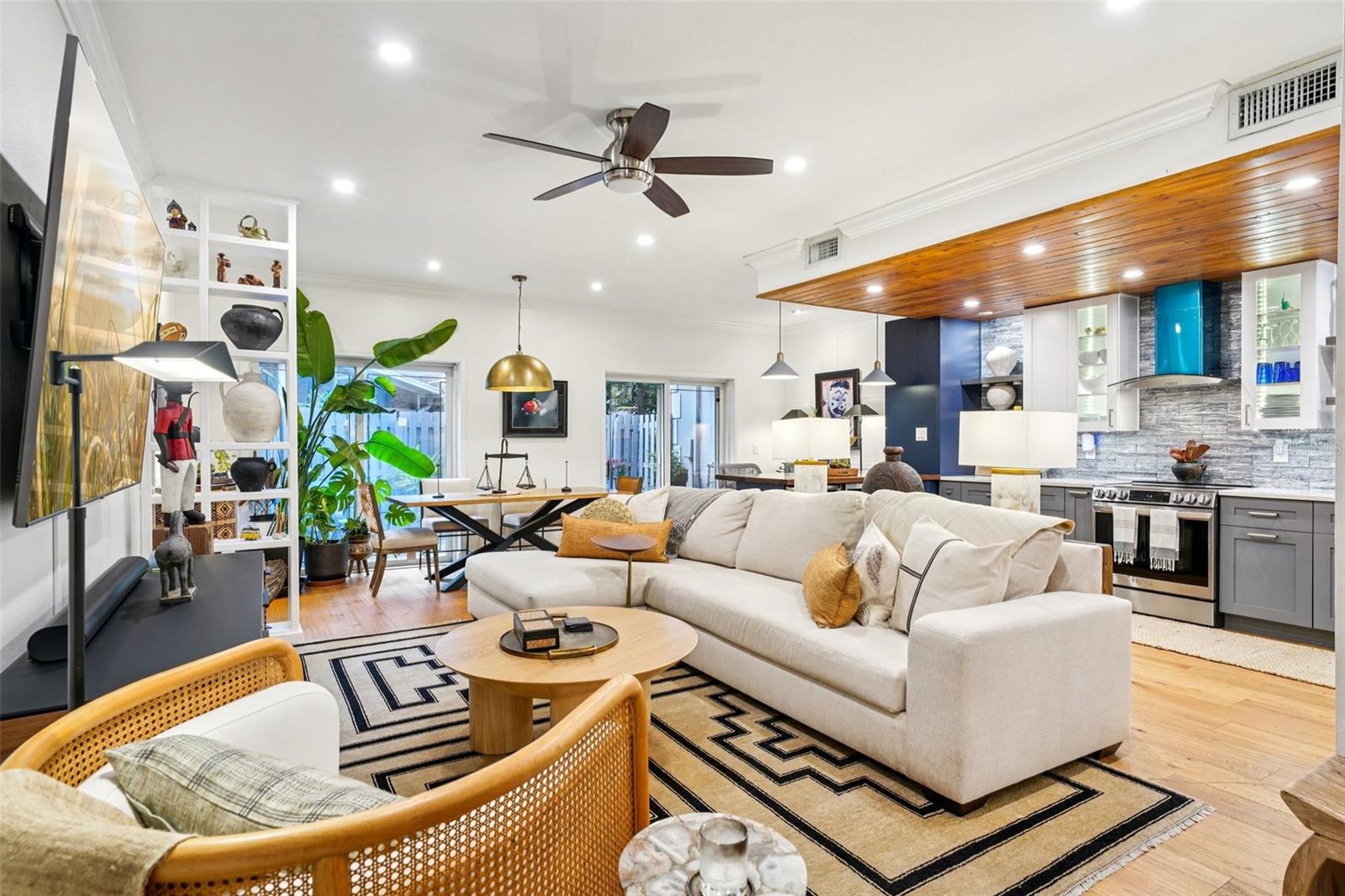 Image 9 of 68 For 2507 Crowder Lane 2507