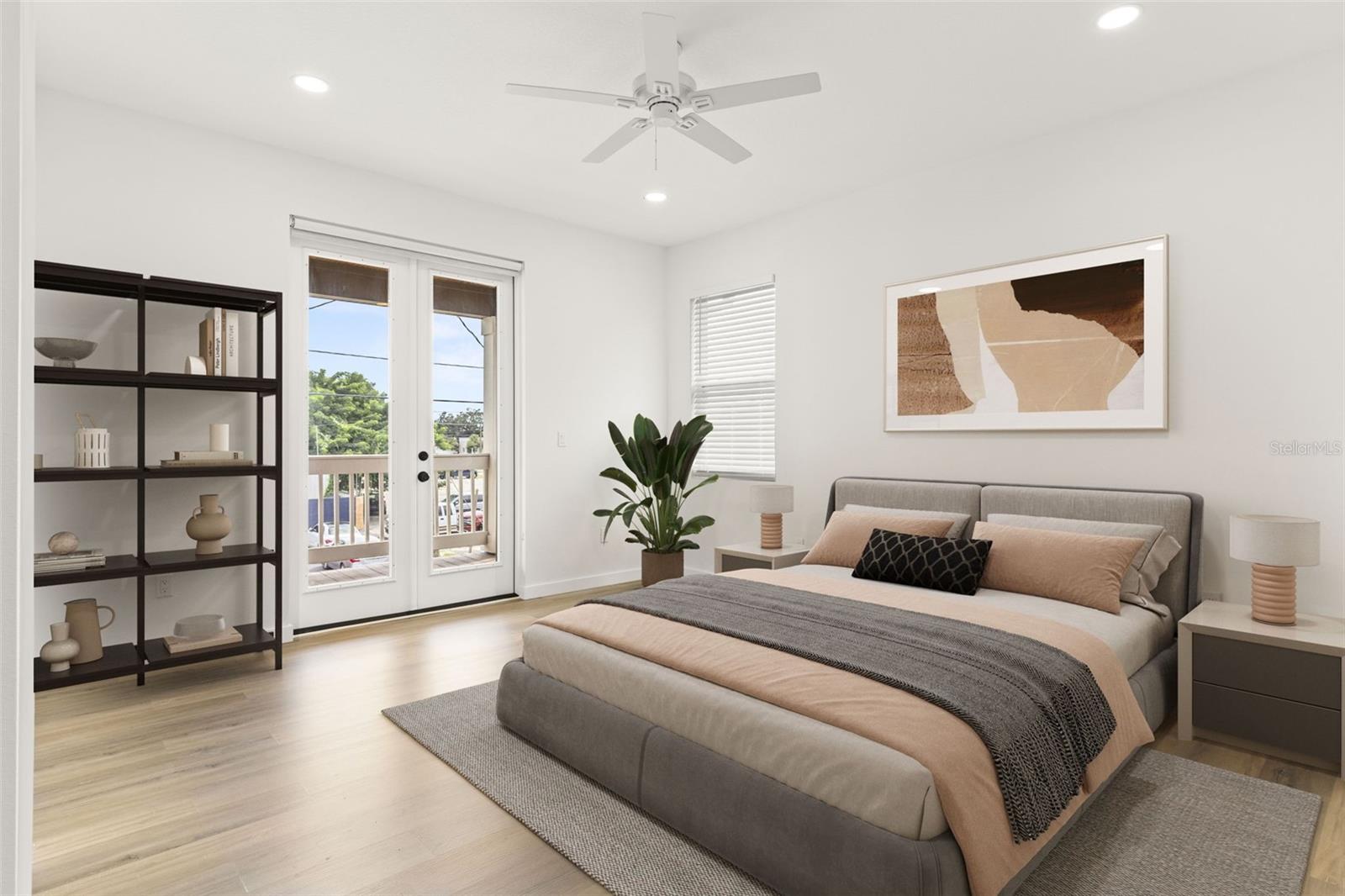 Listing photo id 30 for 210 Columbus Drive 1-3