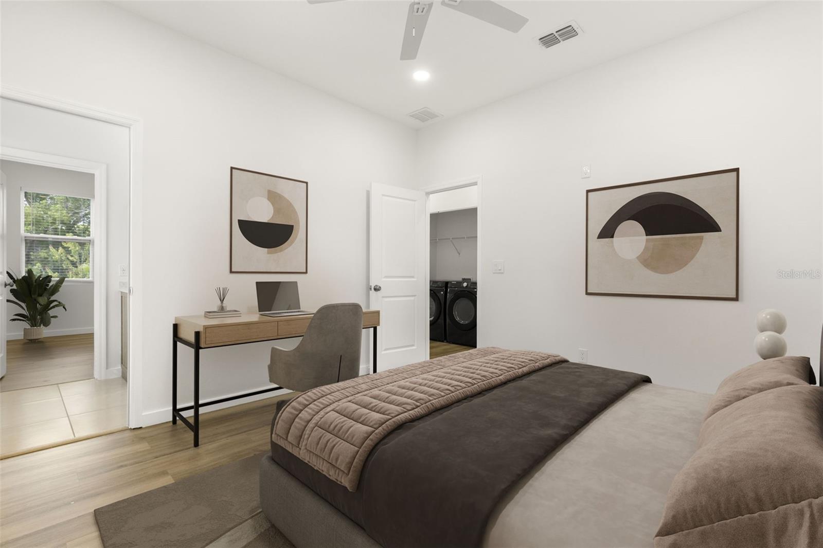 Listing photo id 31 for 210 Columbus Drive 1-3