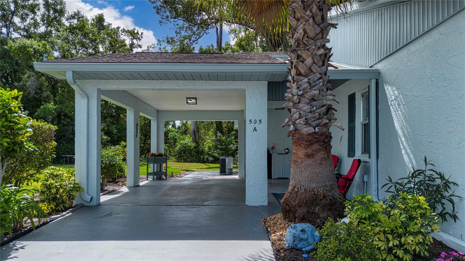 Image 20 of 39 For 505 Finsbury Circle A