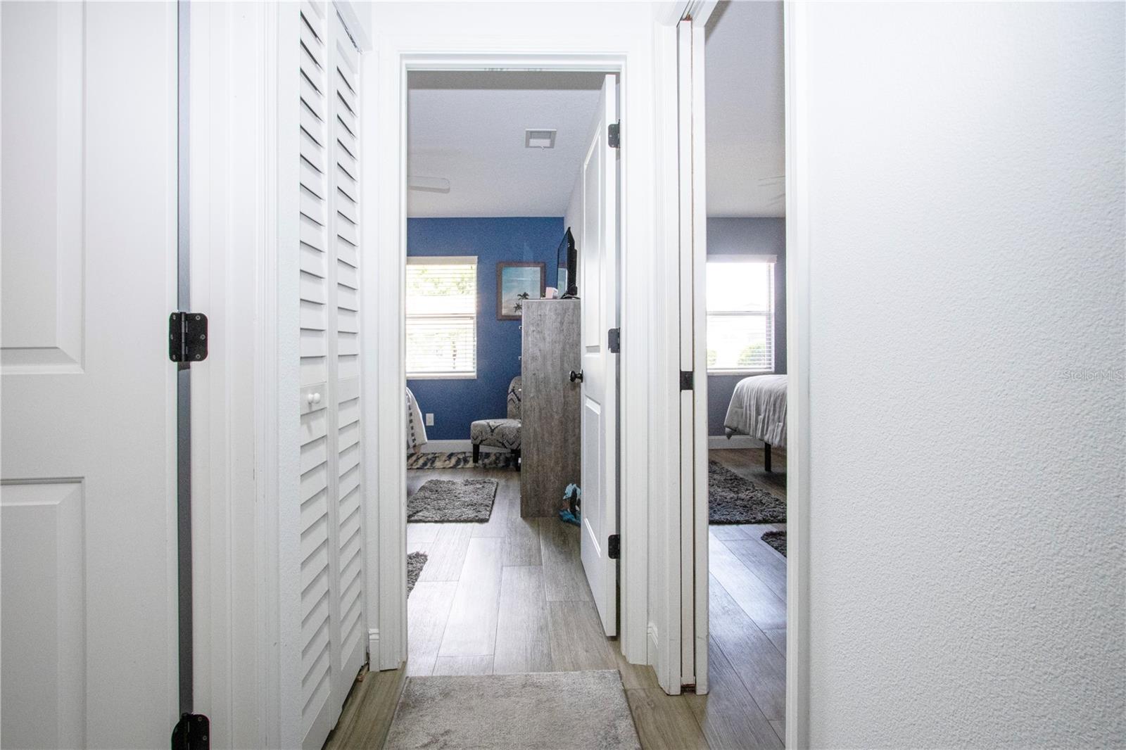 Image 22 of 39 For 505 Finsbury Circle A