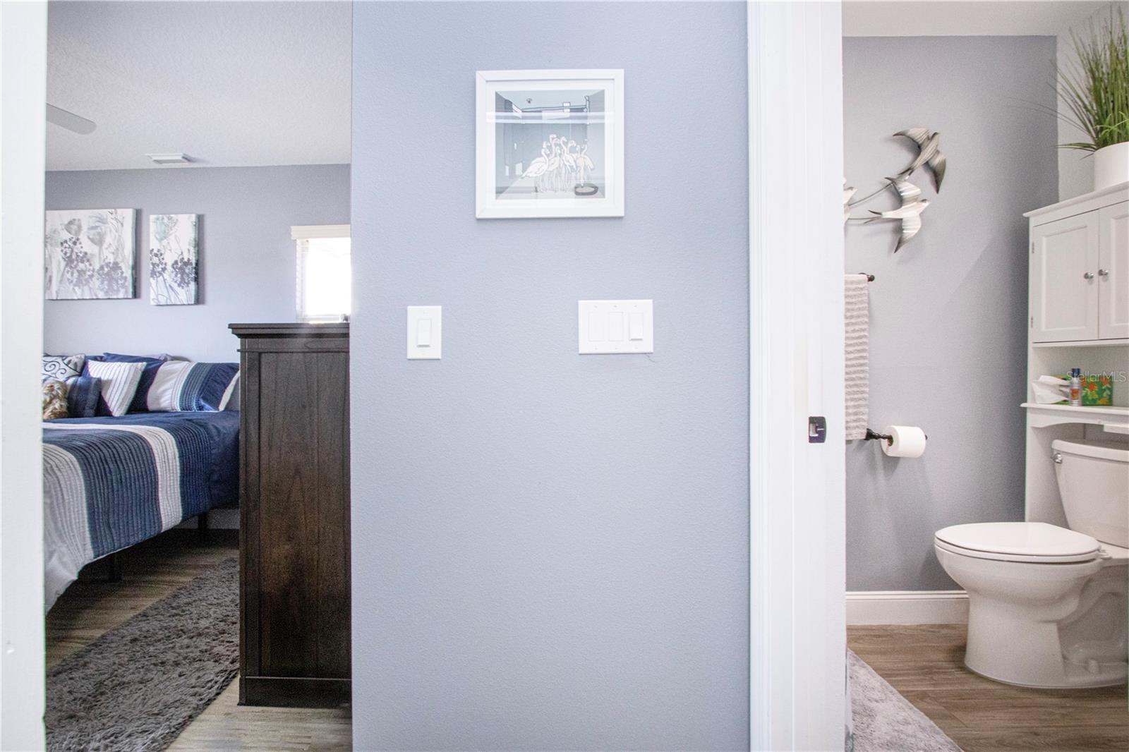 Image 23 of 39 For 505 Finsbury Circle A