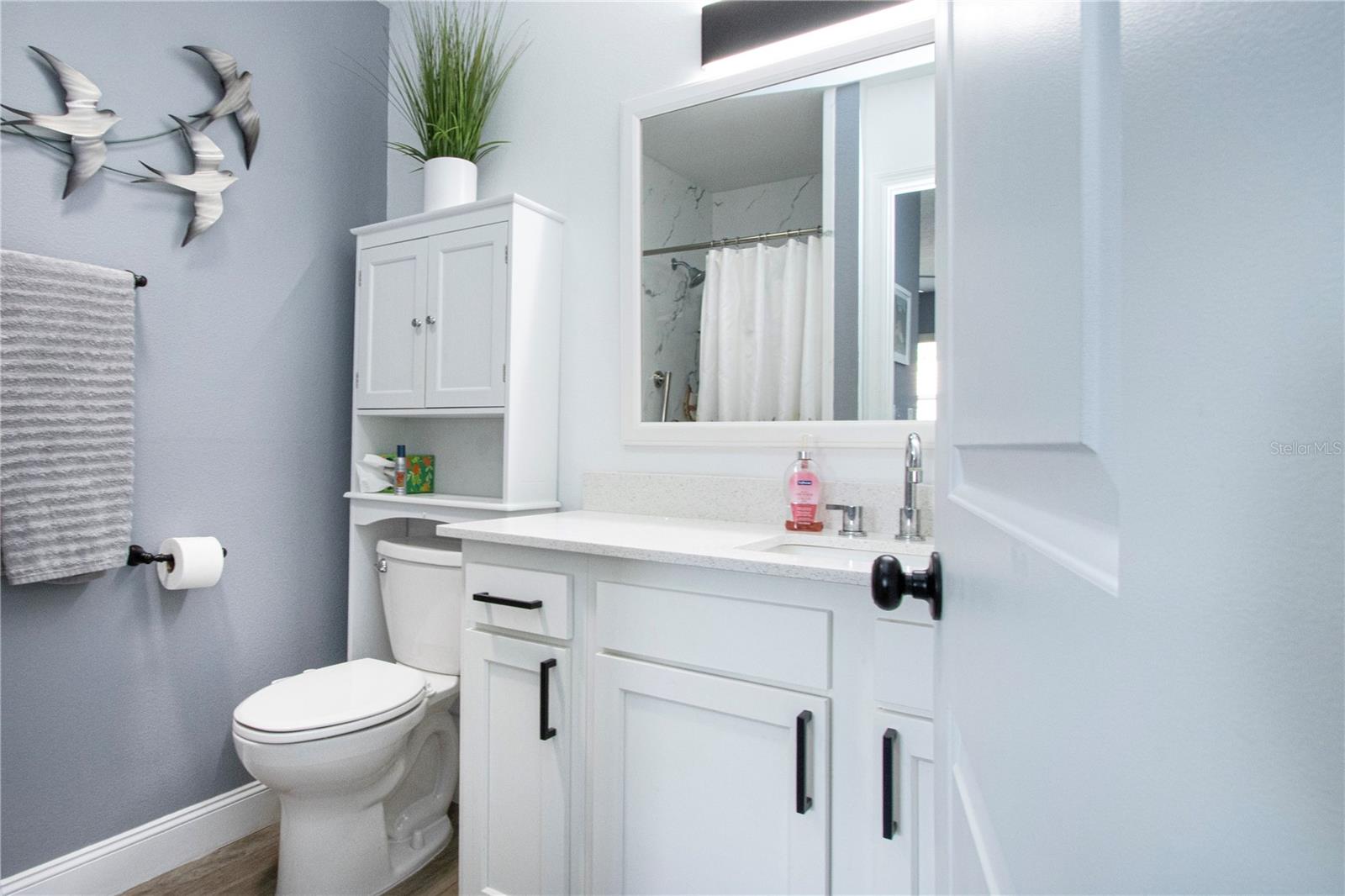 Image 26 of 39 For 505 Finsbury Circle A