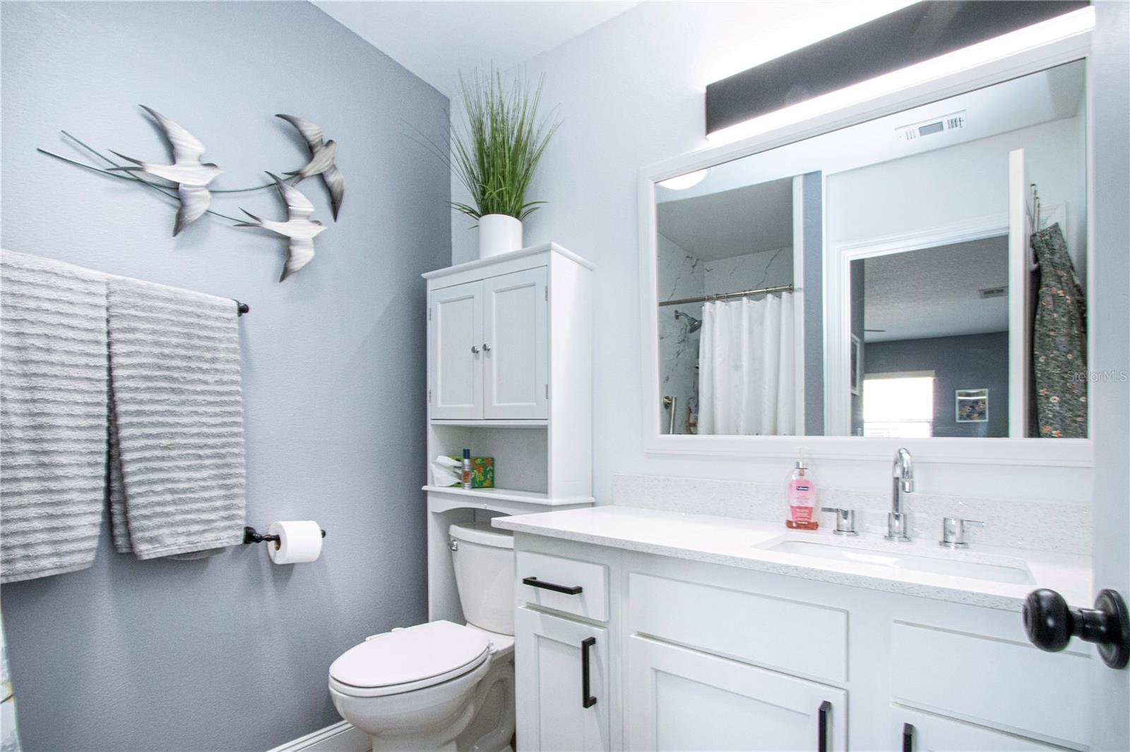 Image 27 of 39 For 505 Finsbury Circle A