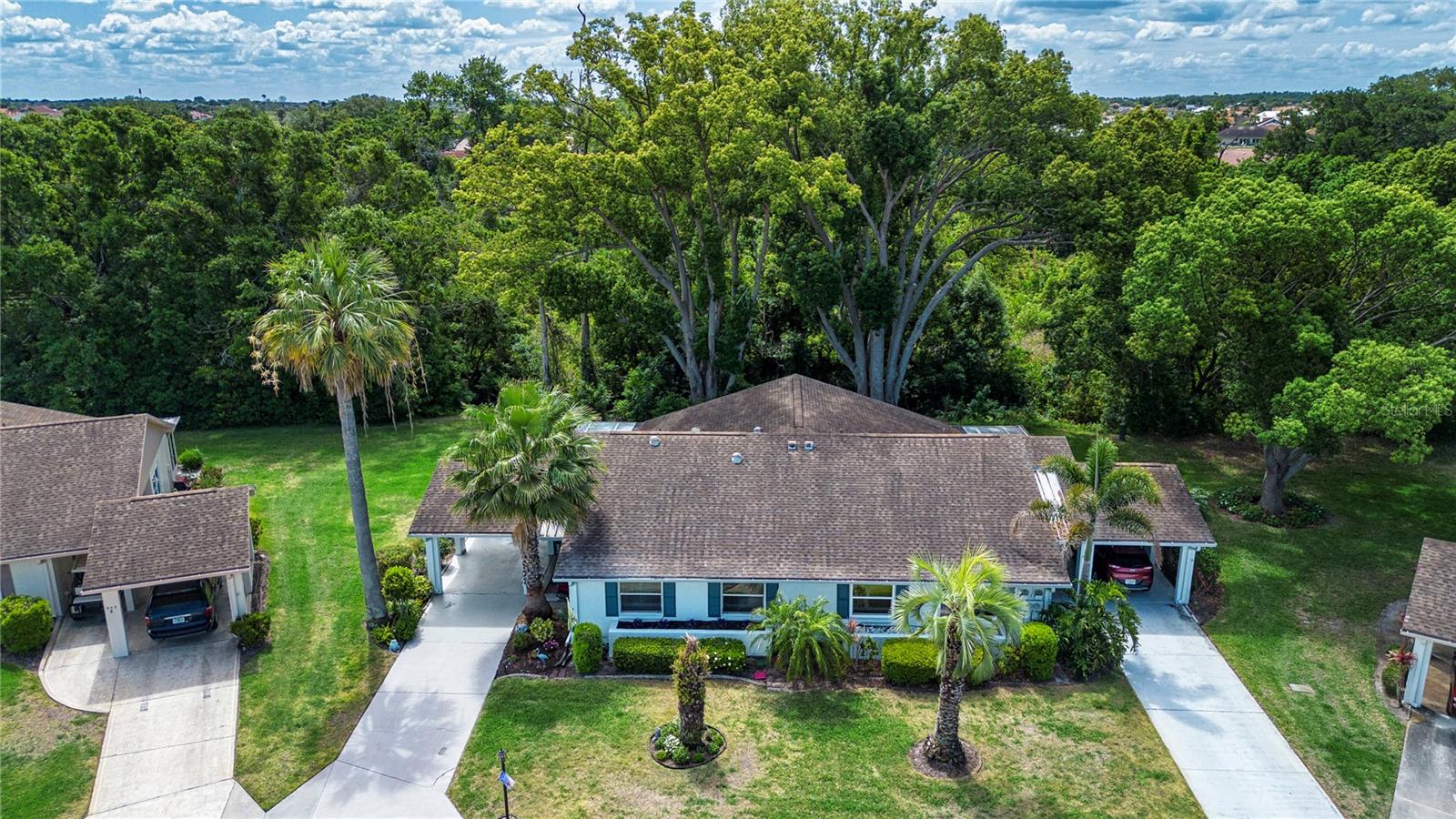 Image 3 of 39 For 505 Finsbury Circle A