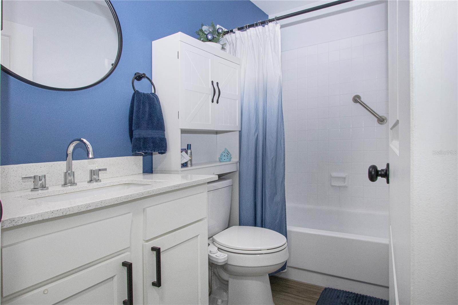 Image 33 of 39 For 505 Finsbury Circle A