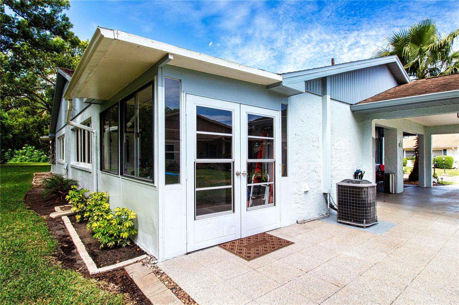 Image 37 of 39 For 505 Finsbury Circle A