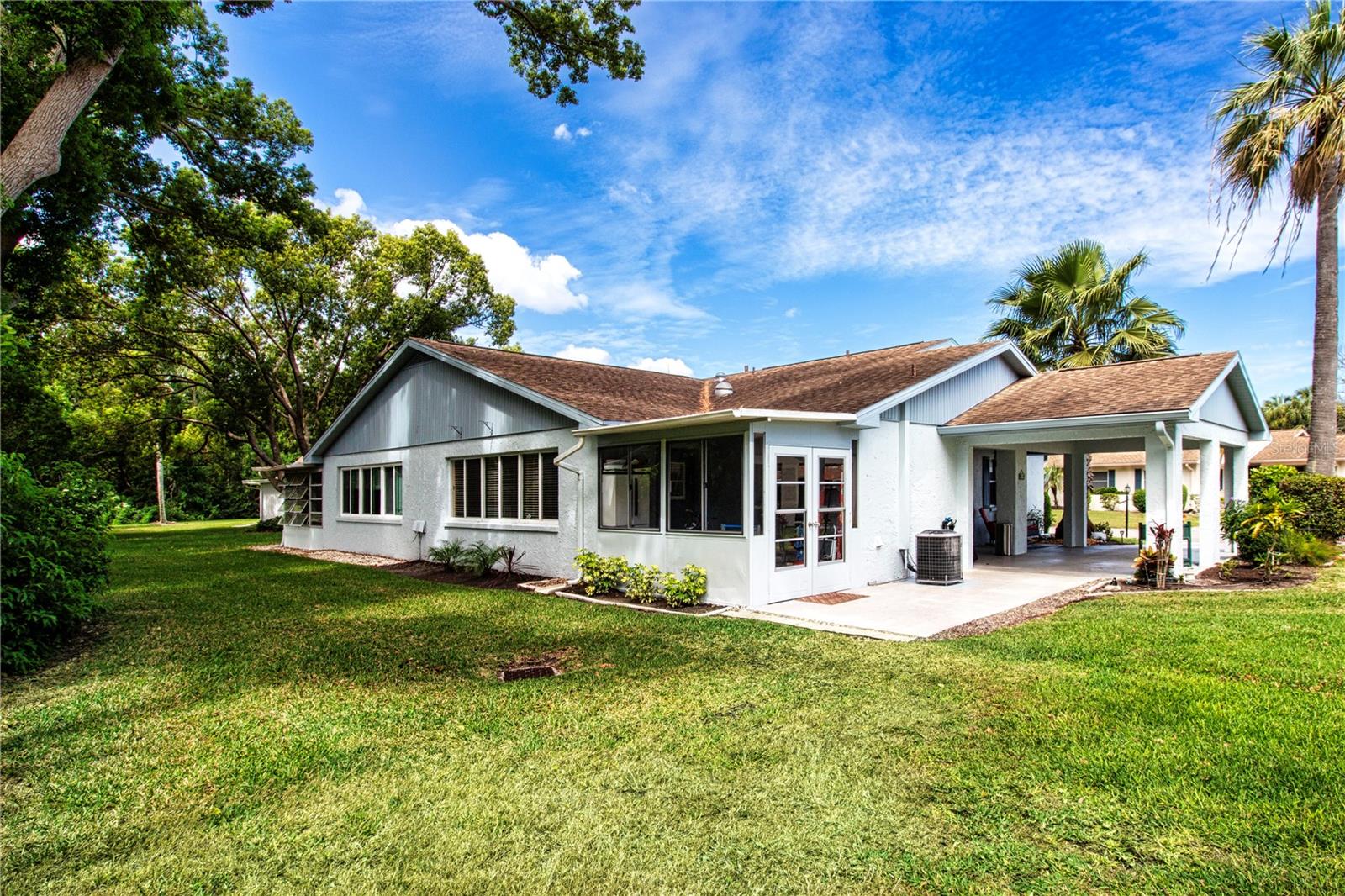 Image 38 of 39 For 505 Finsbury Circle A