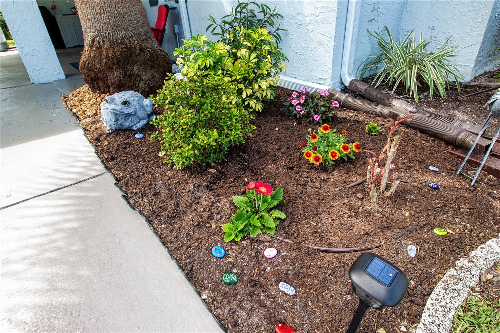 Image 39 of 39 For 505 Finsbury Circle A