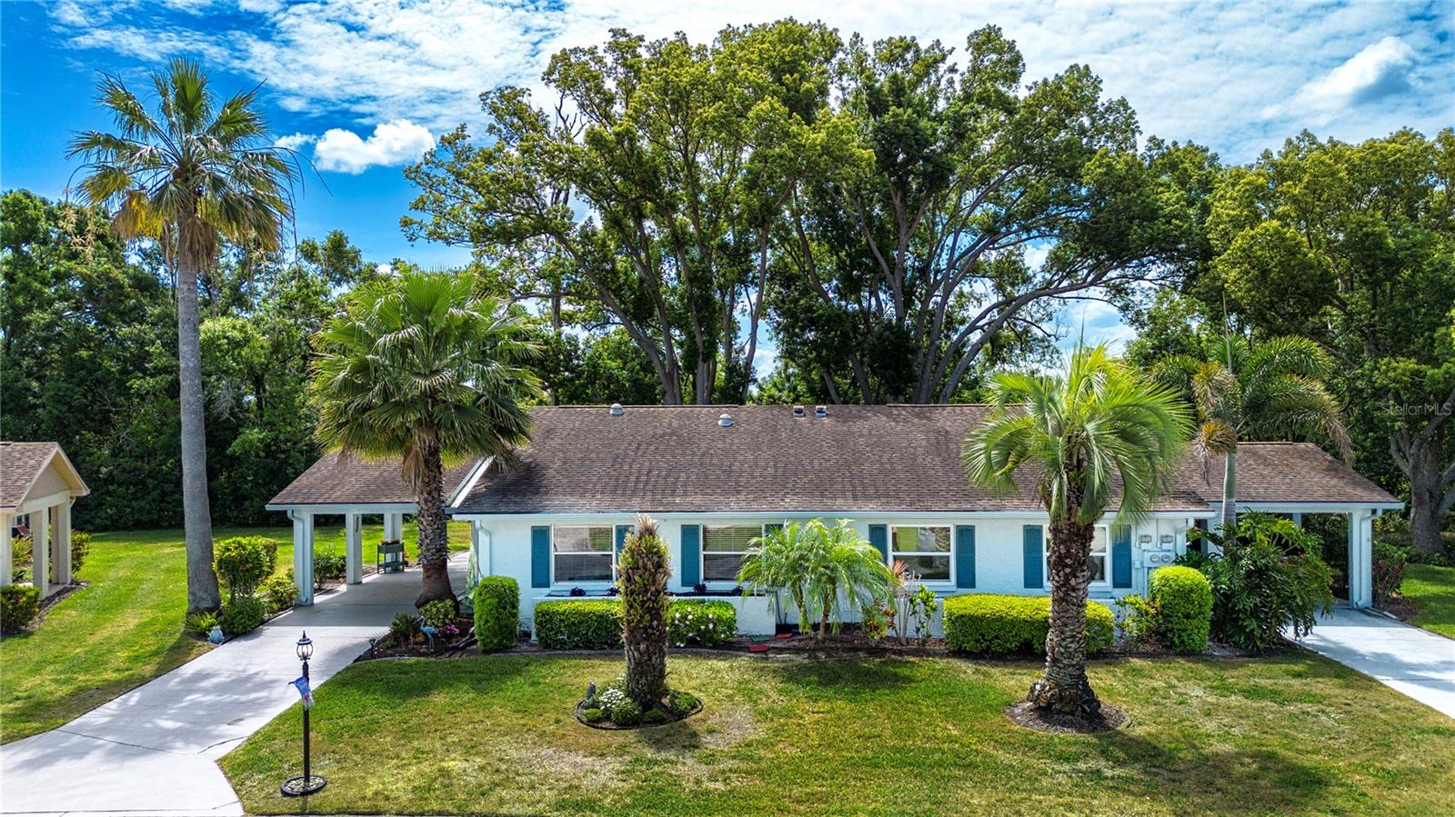 Image 4 of 39 For 505 Finsbury Circle A