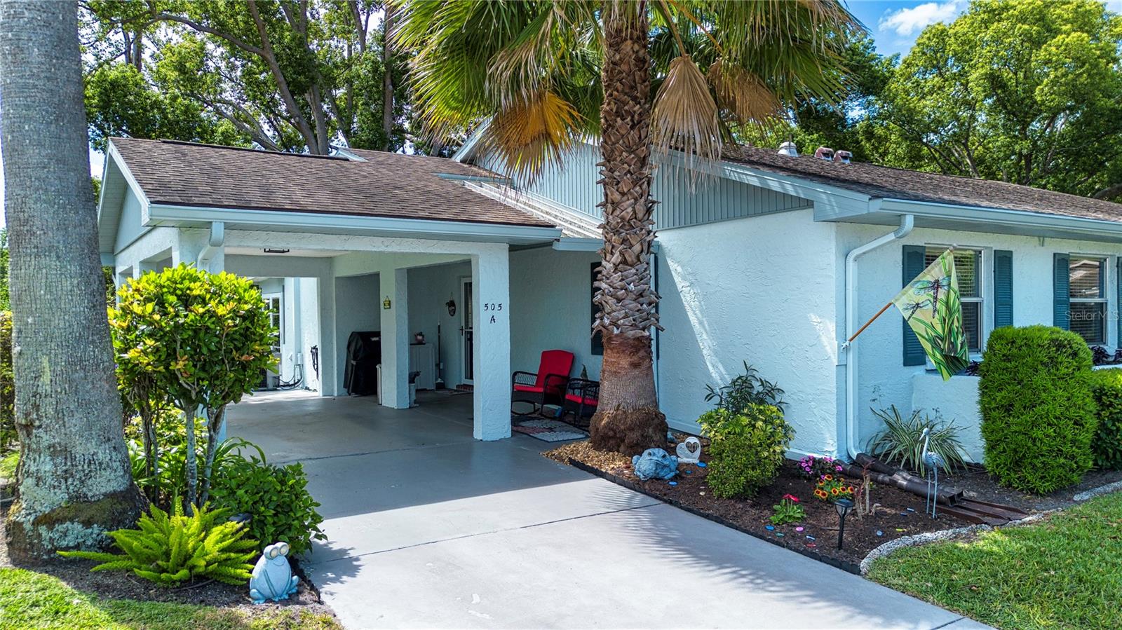 Image 5 of 39 For 505 Finsbury Circle A