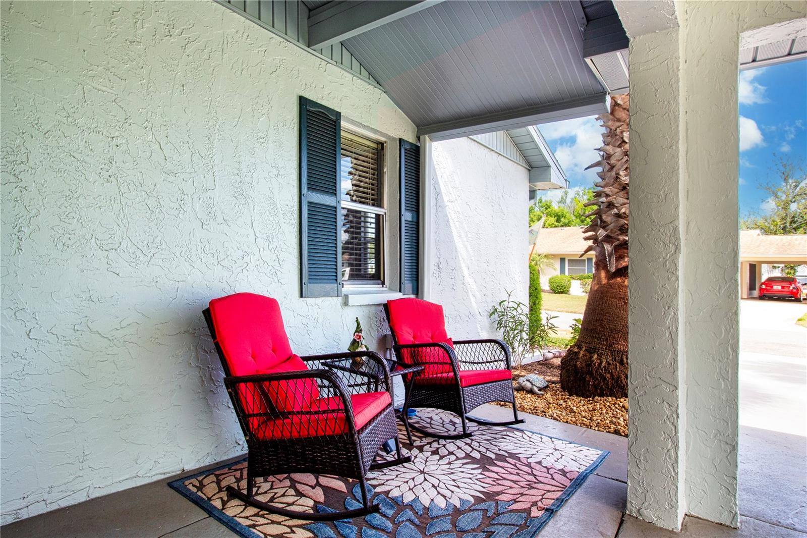 Image 7 of 39 For 505 Finsbury Circle A