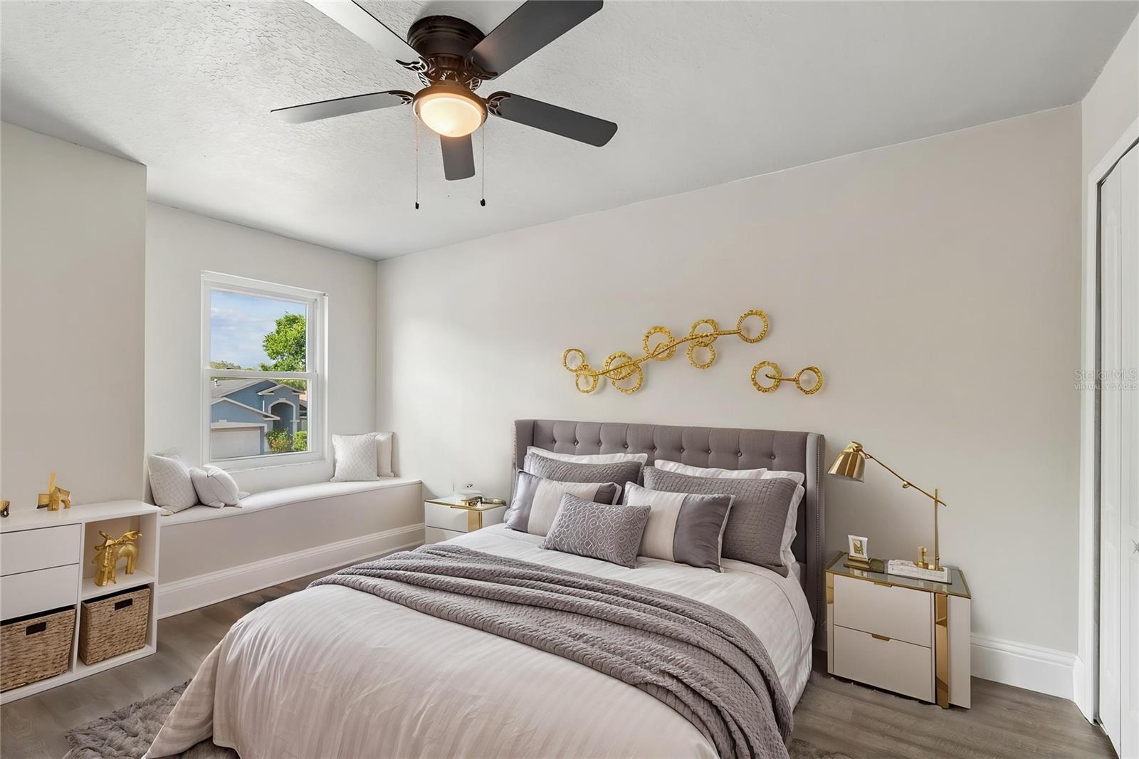 Image 10 of 29 For 10218 Charleston Corner Road