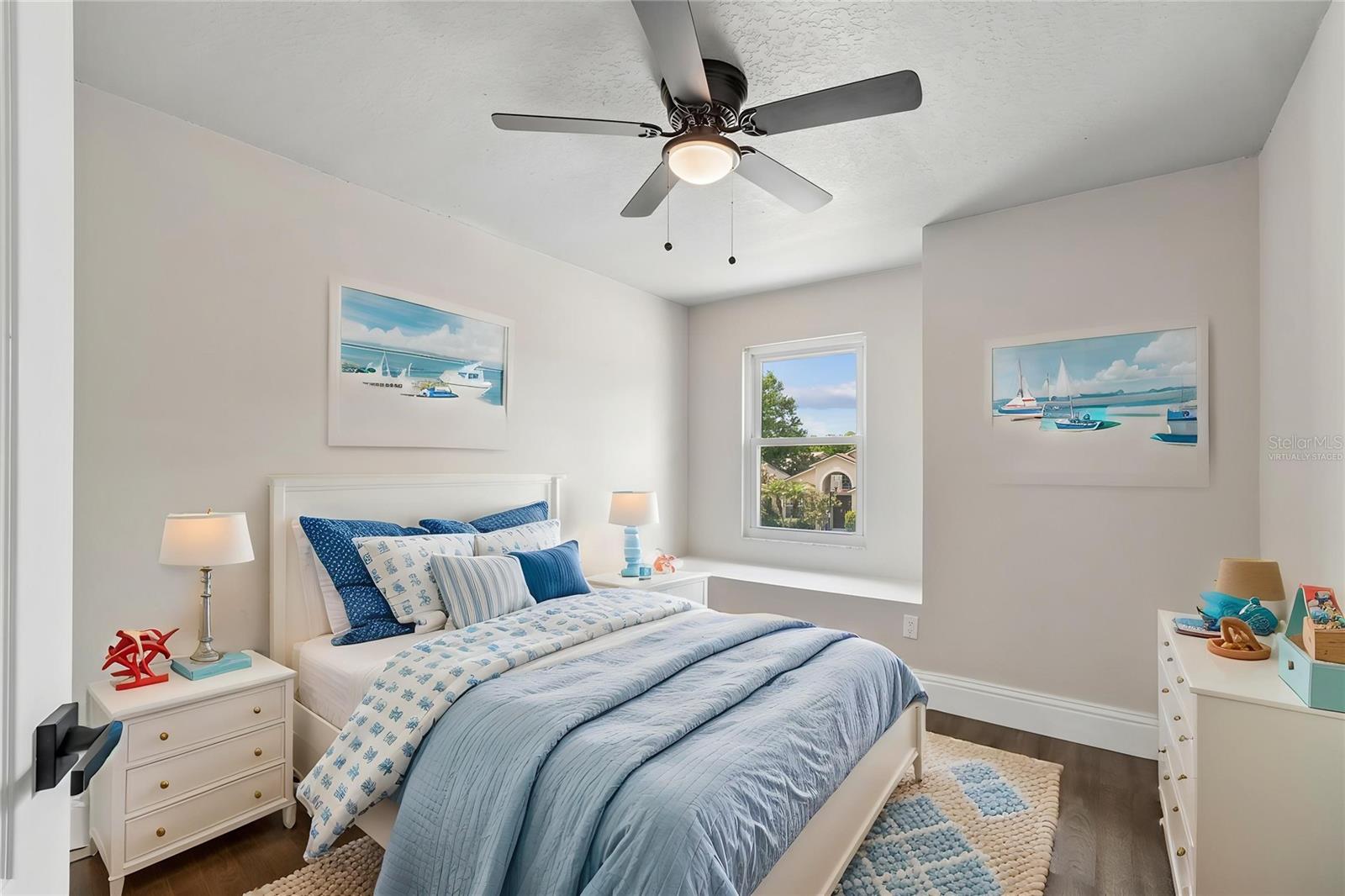 Image 11 of 29 For 10218 Charleston Corner Road