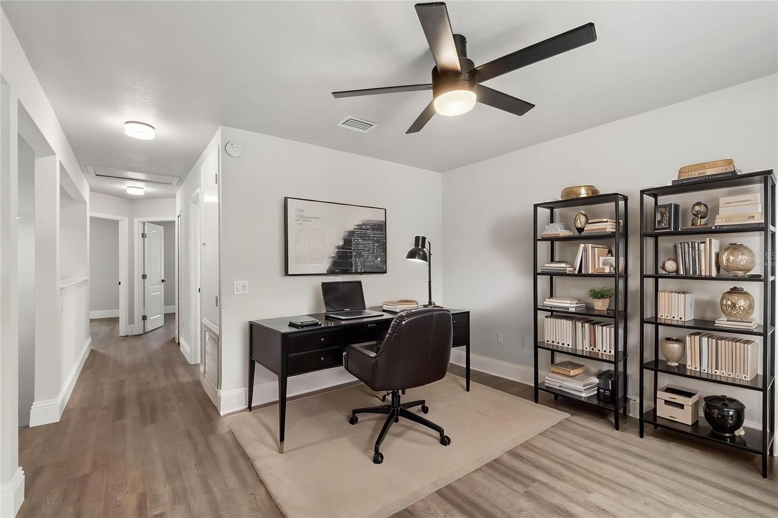 Image 12 of 29 For 10218 Charleston Corner Road