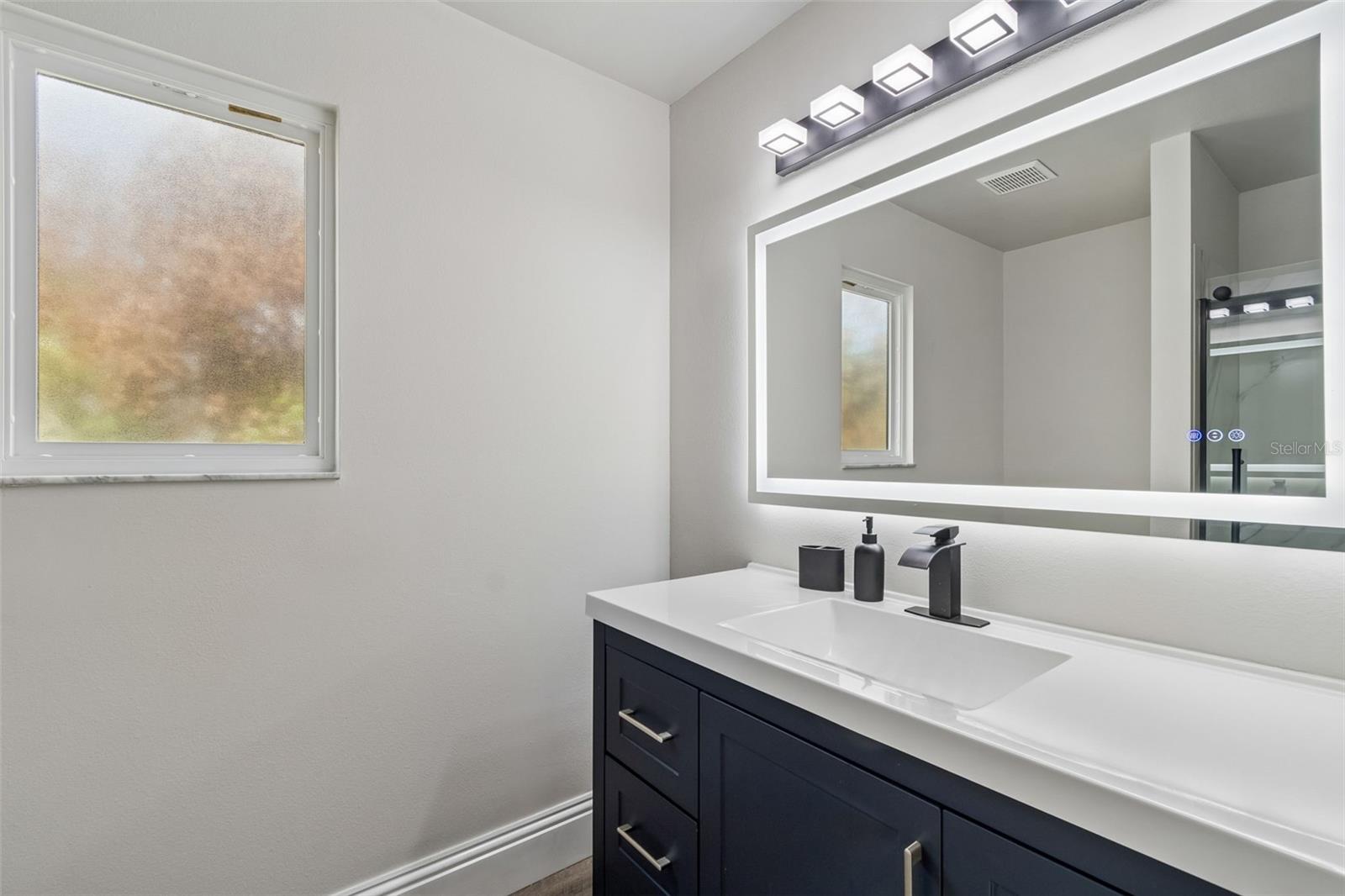 Image 13 of 29 For 10218 Charleston Corner Road