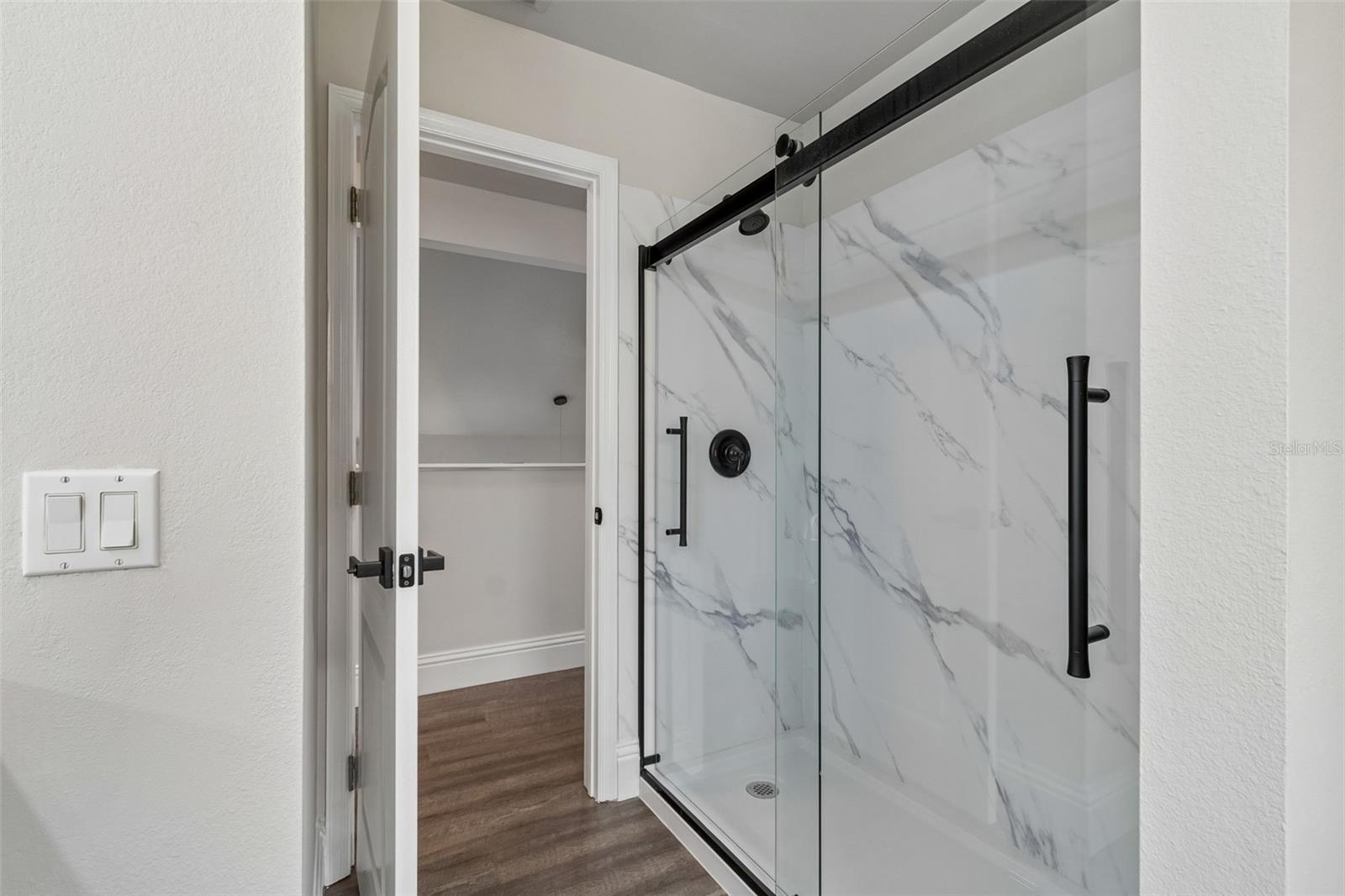 Image 14 of 29 For 10218 Charleston Corner Road