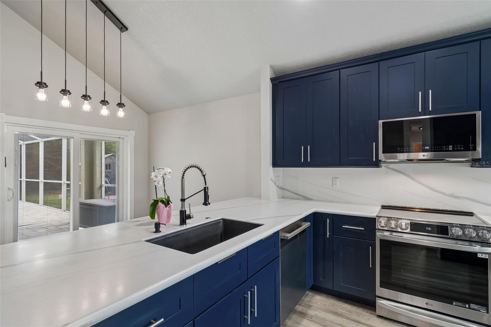 Image 15 of 29 For 10218 Charleston Corner Road