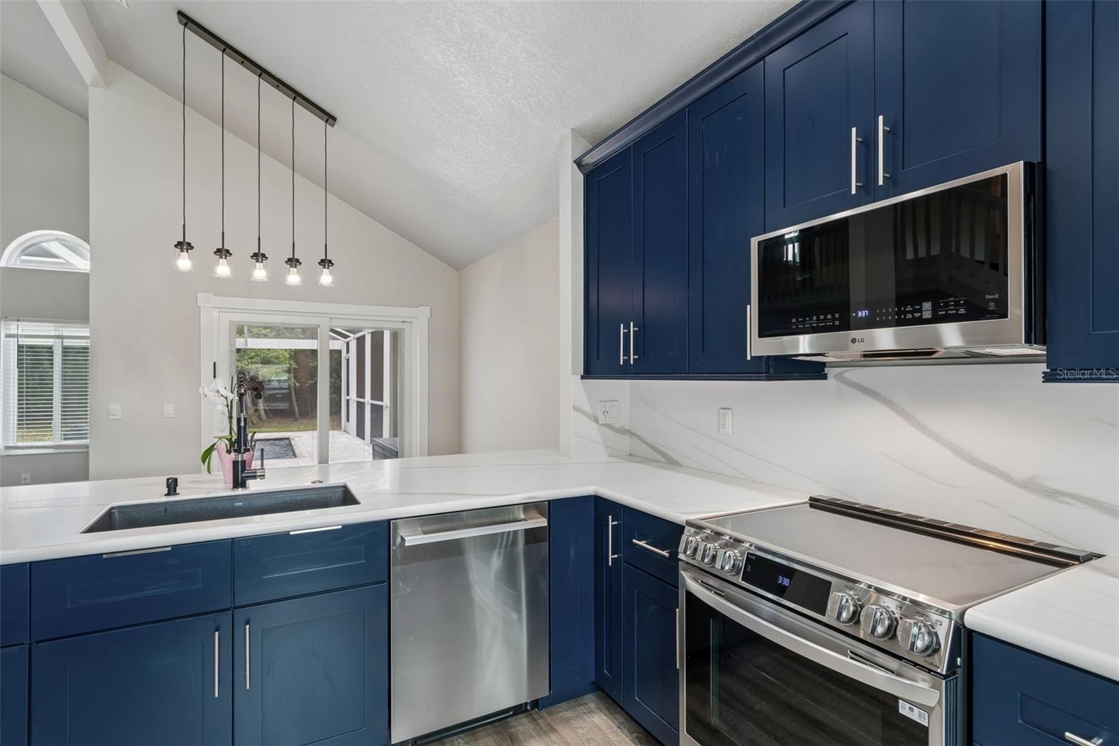 Image 16 of 29 For 10218 Charleston Corner Road