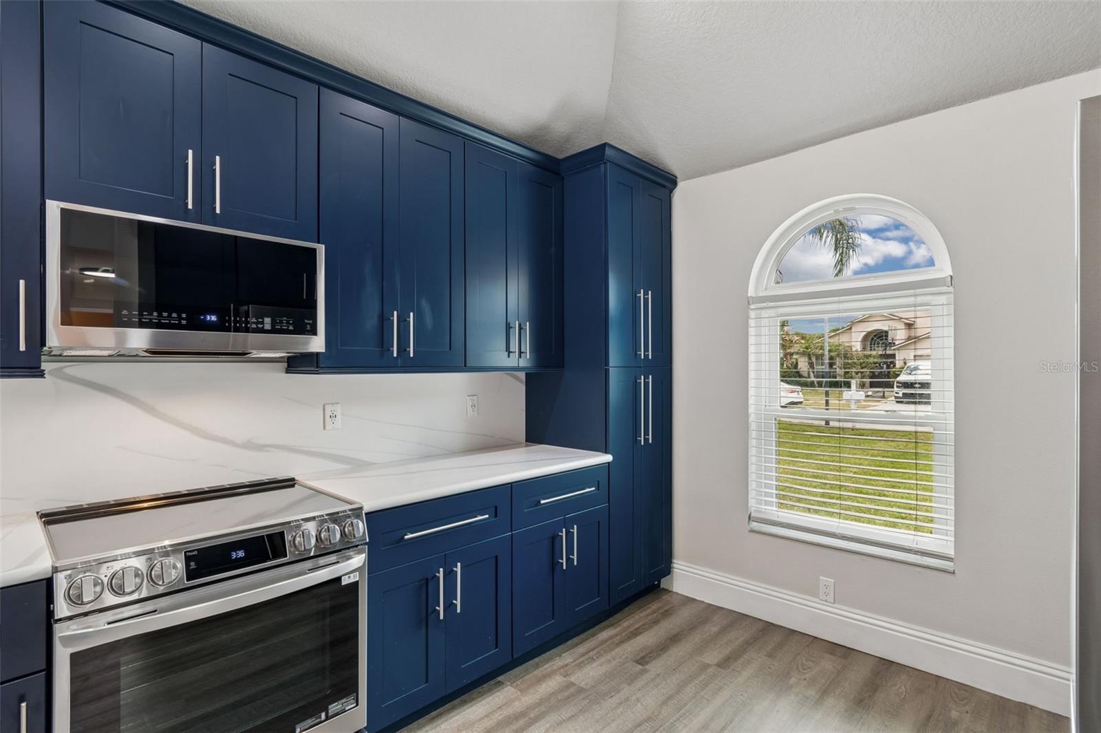 Image 17 of 29 For 10218 Charleston Corner Road