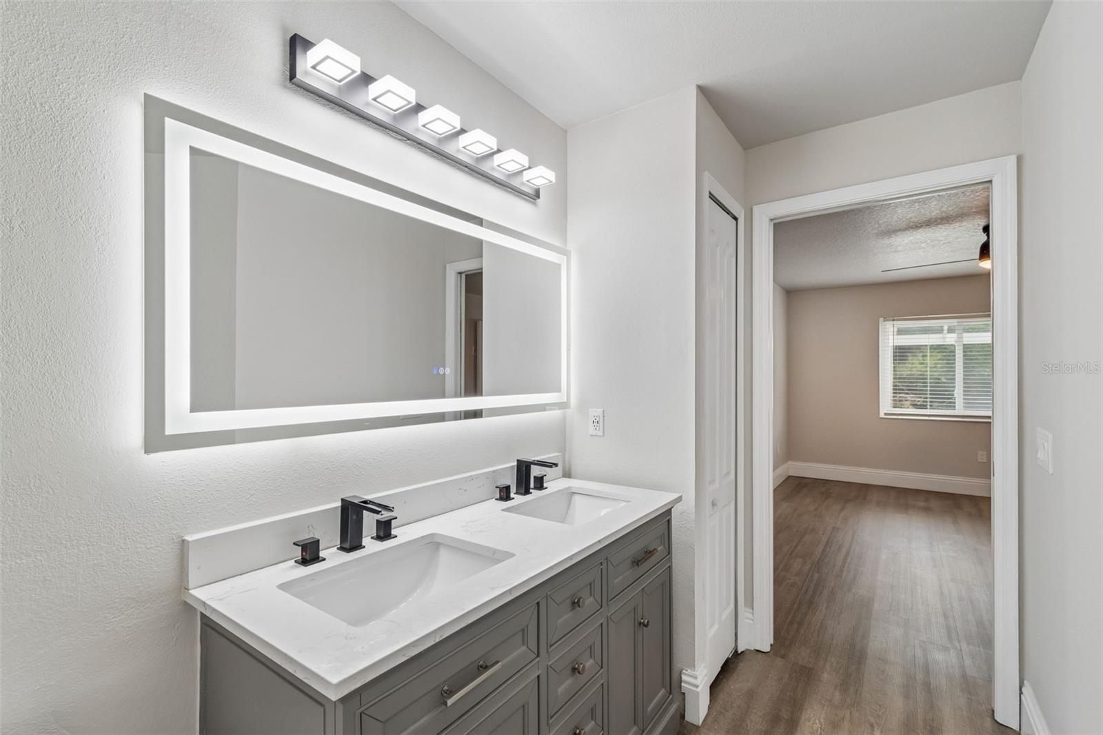 Image 18 of 29 For 10218 Charleston Corner Road