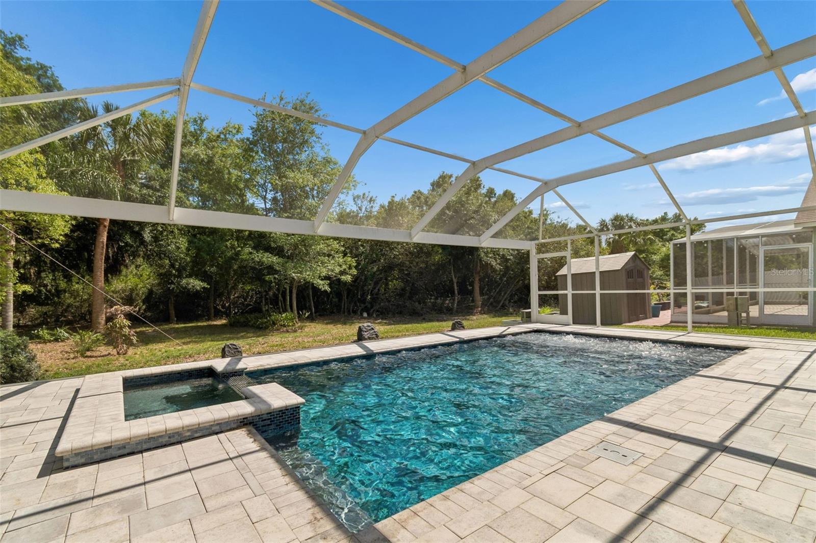 Image 2 of 29 For 10218 Charleston Corner Road