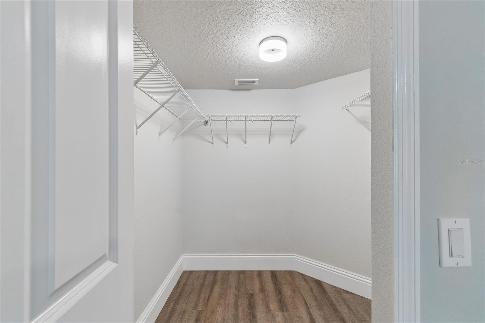 Image 20 of 29 For 10218 Charleston Corner Road