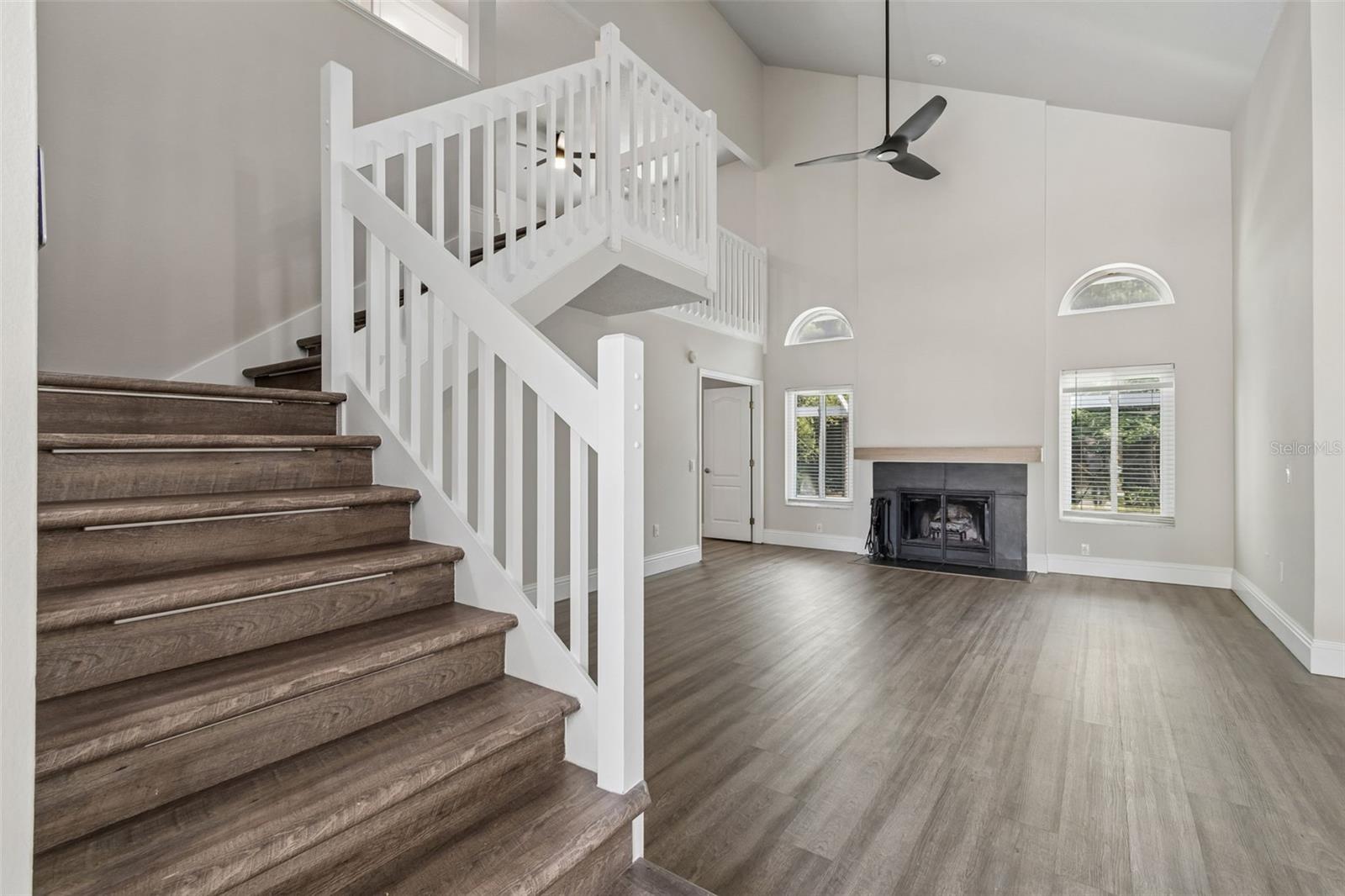 Image 21 of 29 For 10218 Charleston Corner Road