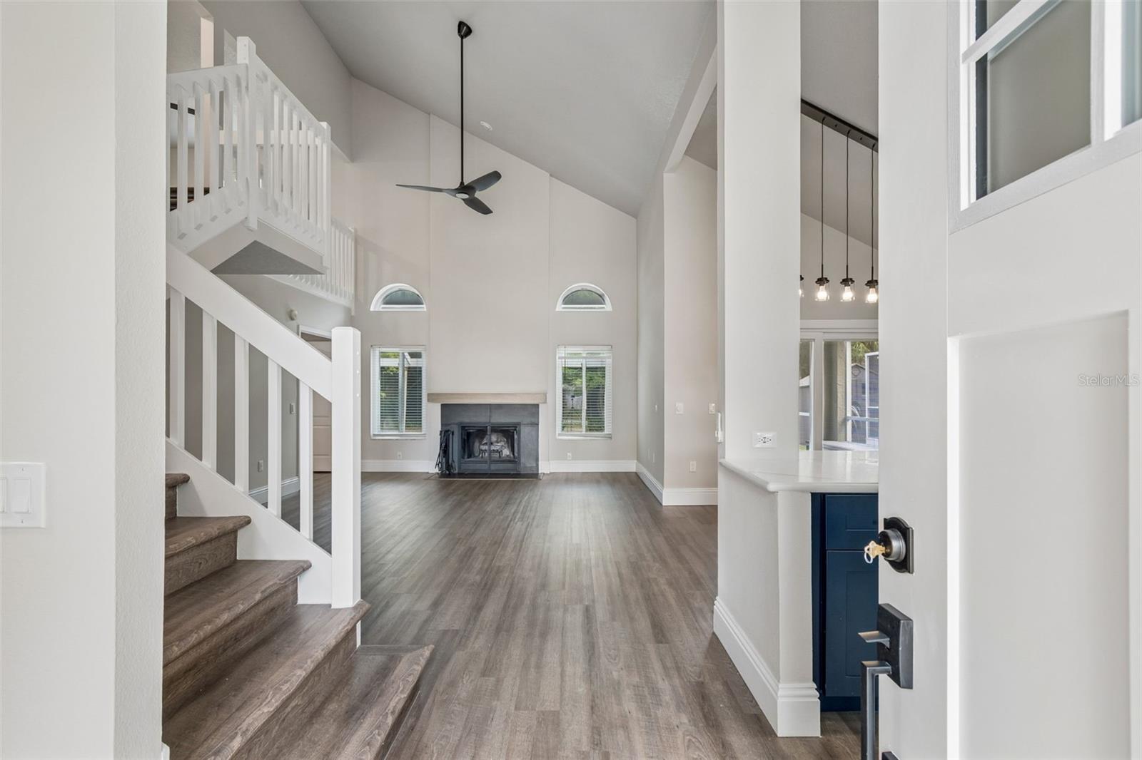 Image 22 of 29 For 10218 Charleston Corner Road