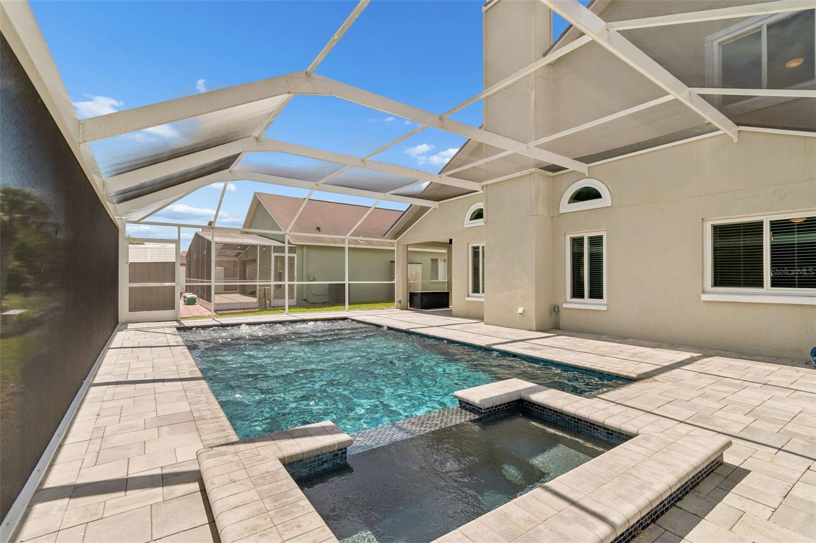 Image 24 of 29 For 10218 Charleston Corner Road