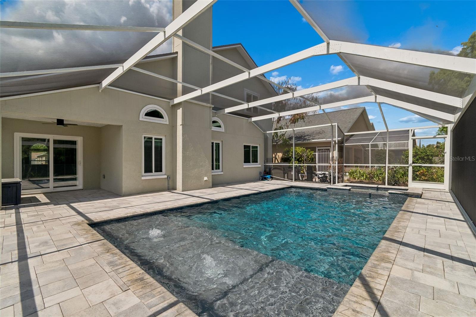 Image 25 of 29 For 10218 Charleston Corner Road