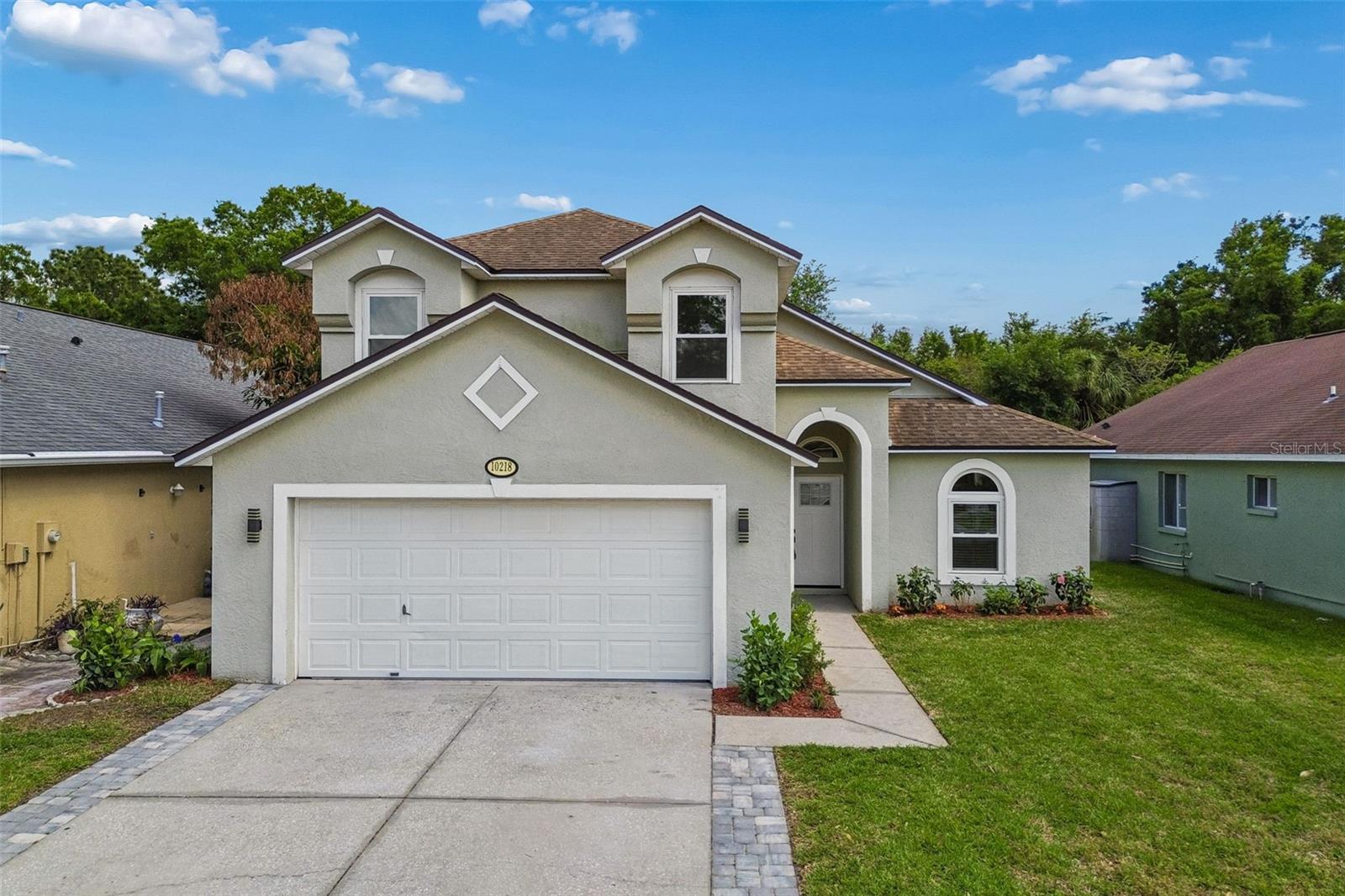 Image 29 of 29 For 10218 Charleston Corner Road