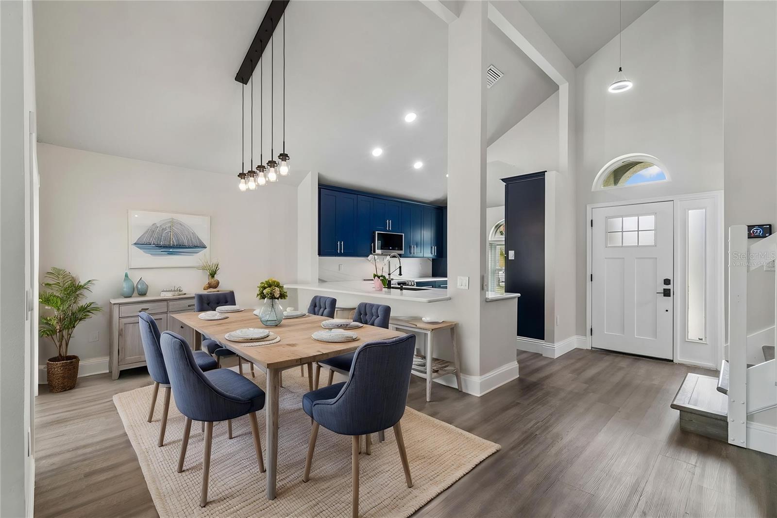 Image 4 of 29 For 10218 Charleston Corner Road