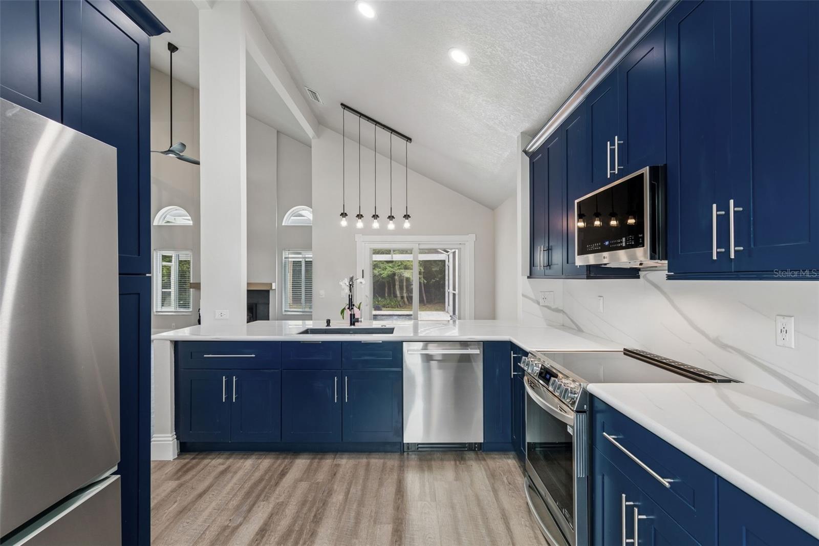 Image 5 of 29 For 10218 Charleston Corner Road