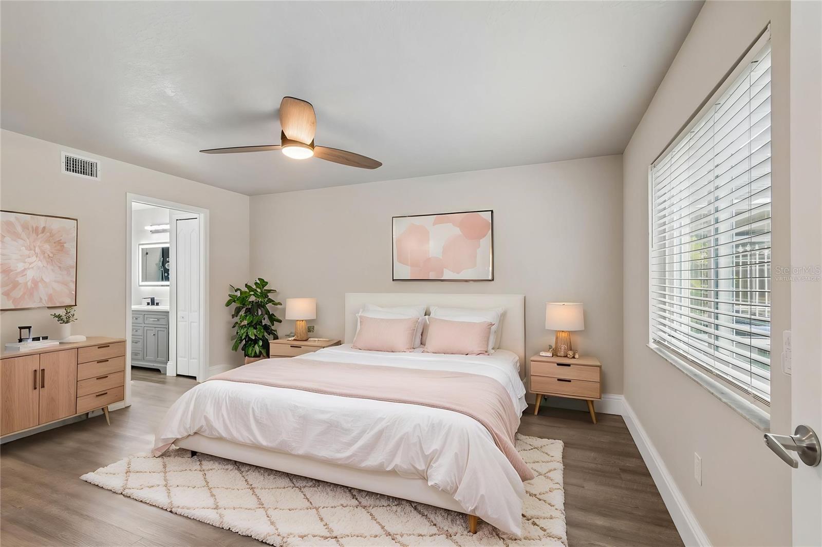 Image 6 of 29 For 10218 Charleston Corner Road