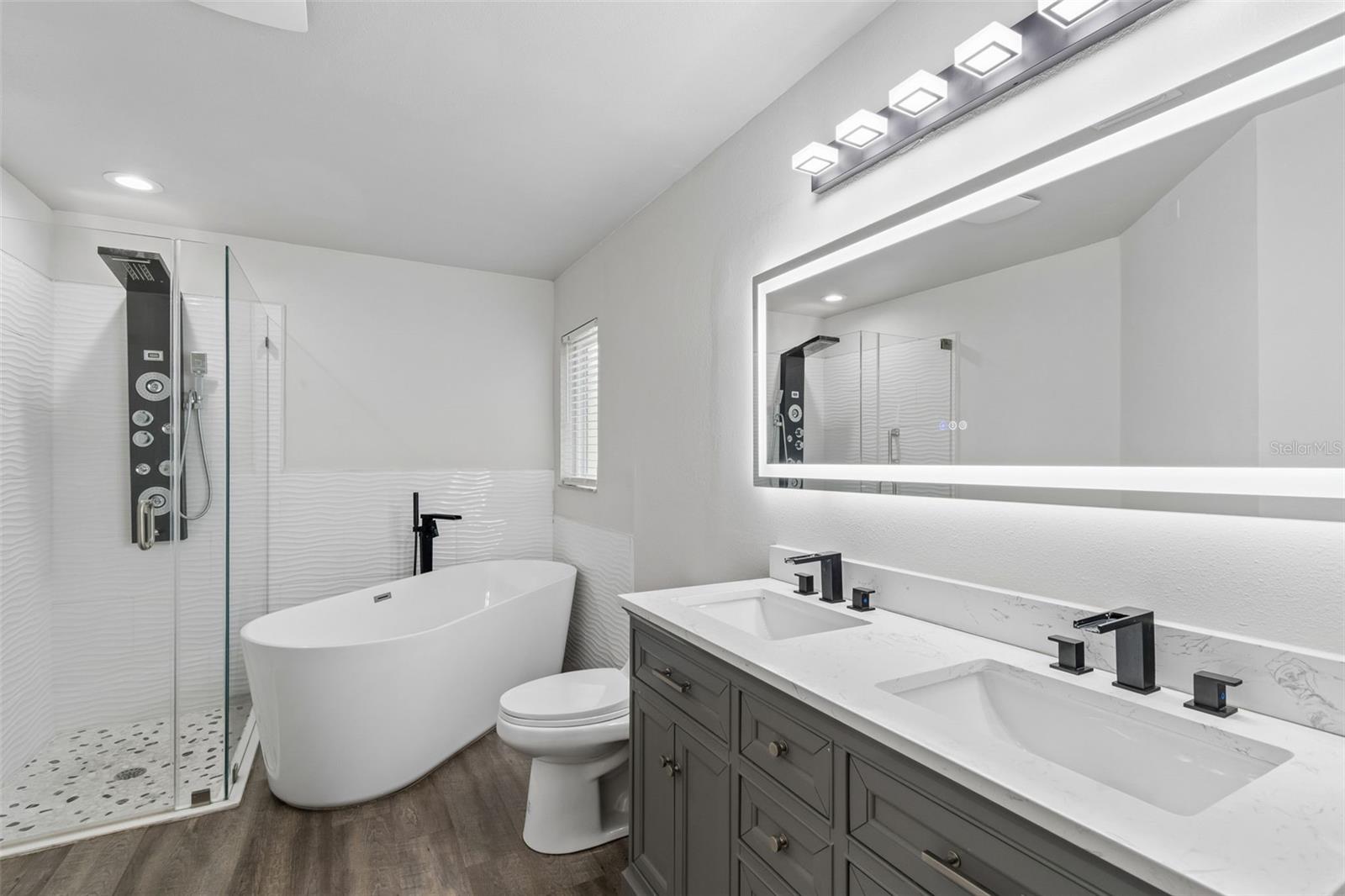 Image 7 of 29 For 10218 Charleston Corner Road