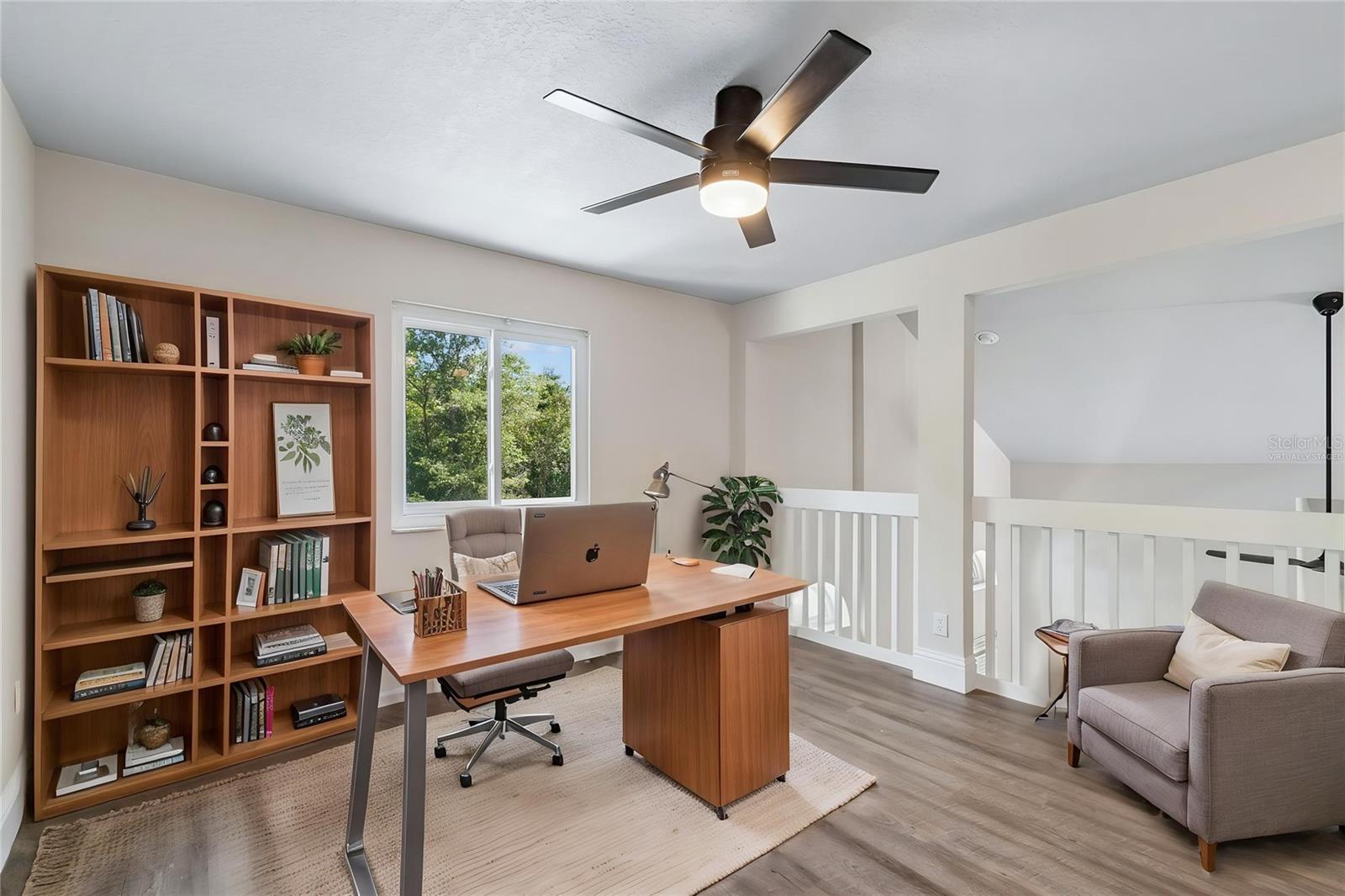 Image 8 of 29 For 10218 Charleston Corner Road