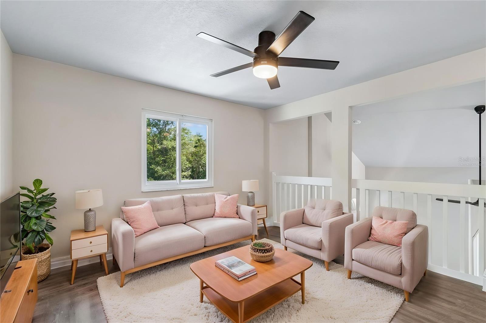 Image 9 of 29 For 10218 Charleston Corner Road